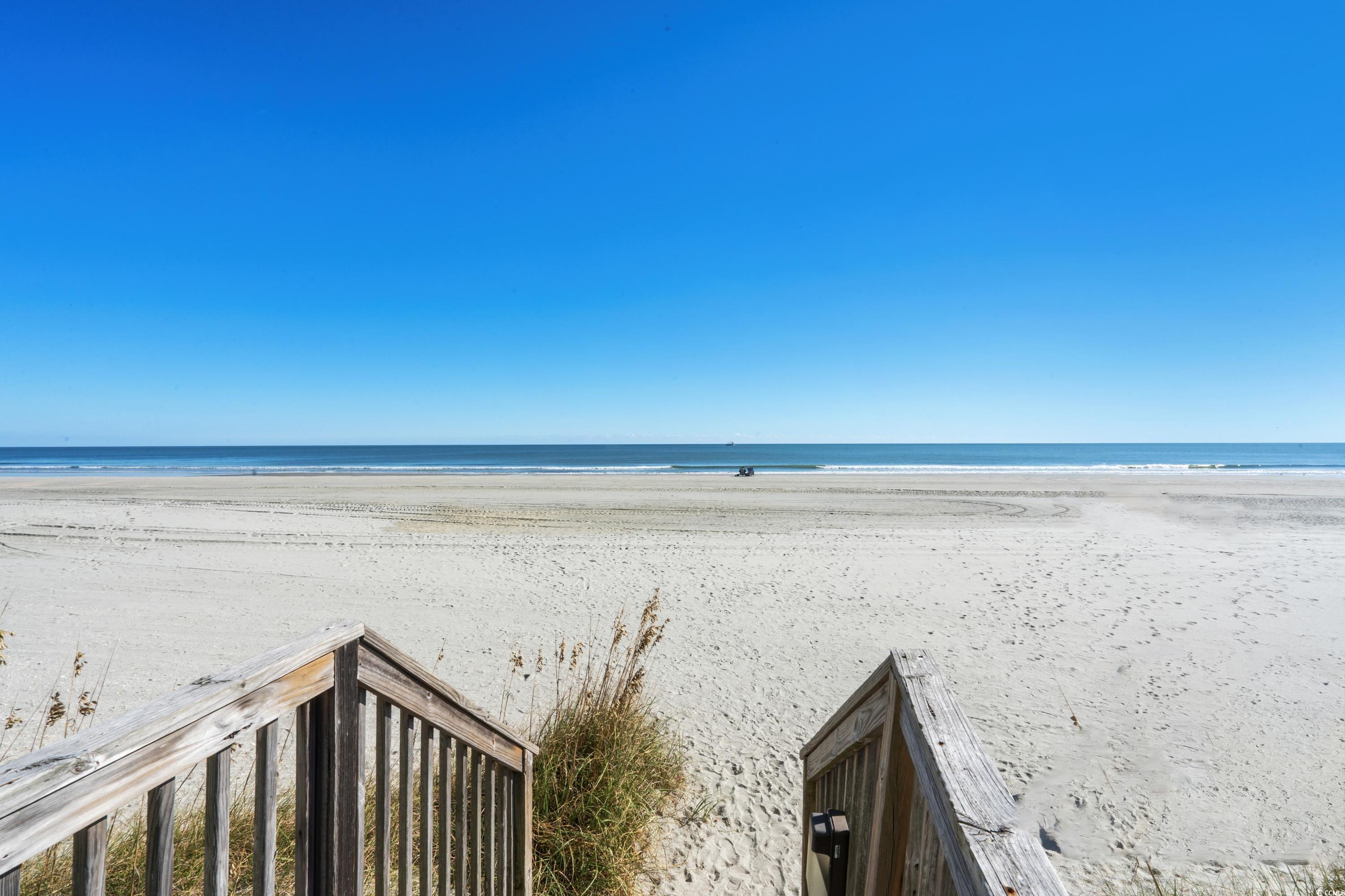 9400 Shore Dr. #923, Myrtle Beach, South Carolina image 39