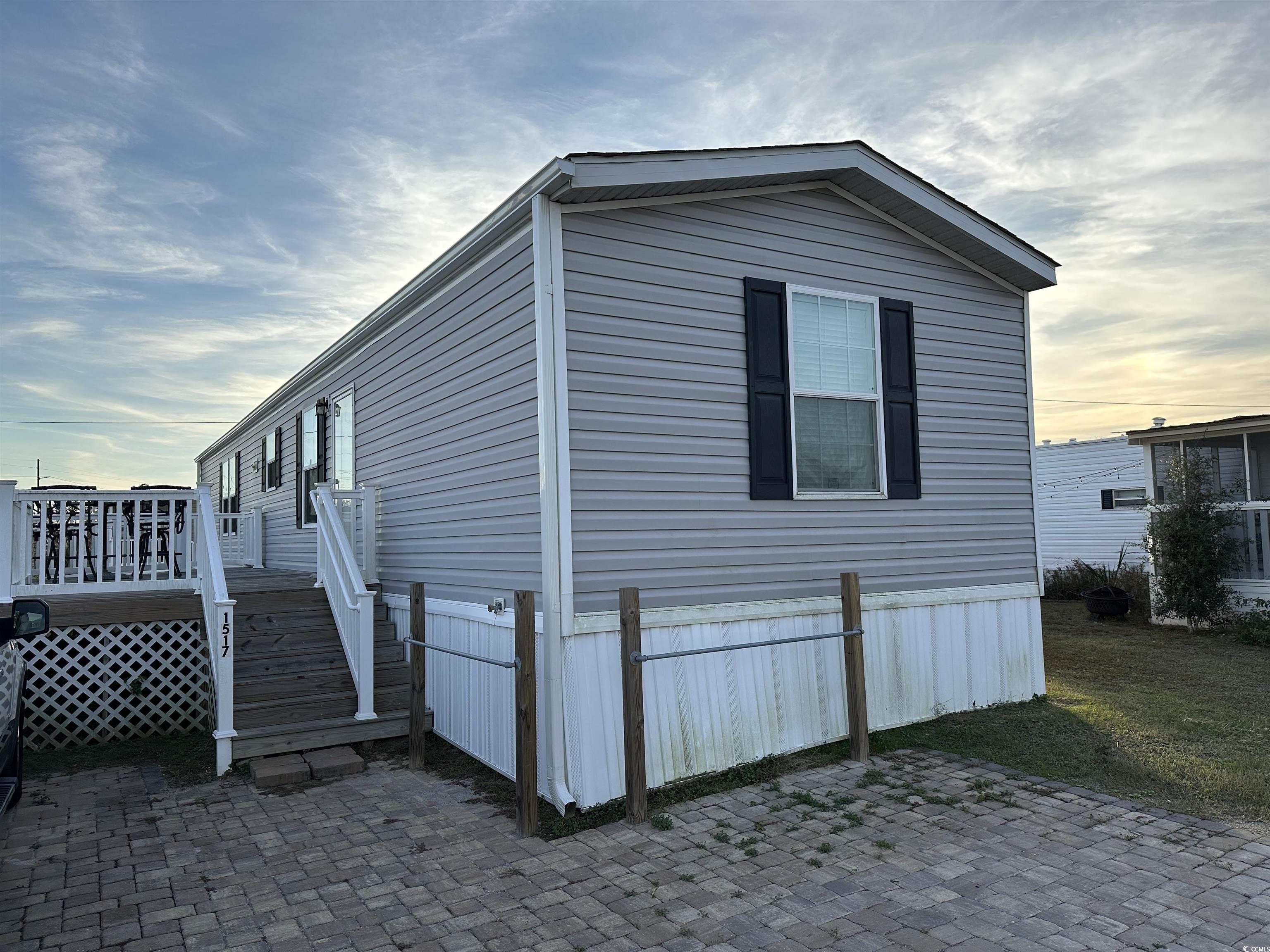 1517 Gardenia Ave., North Myrtle Beach, South Carolina image 2