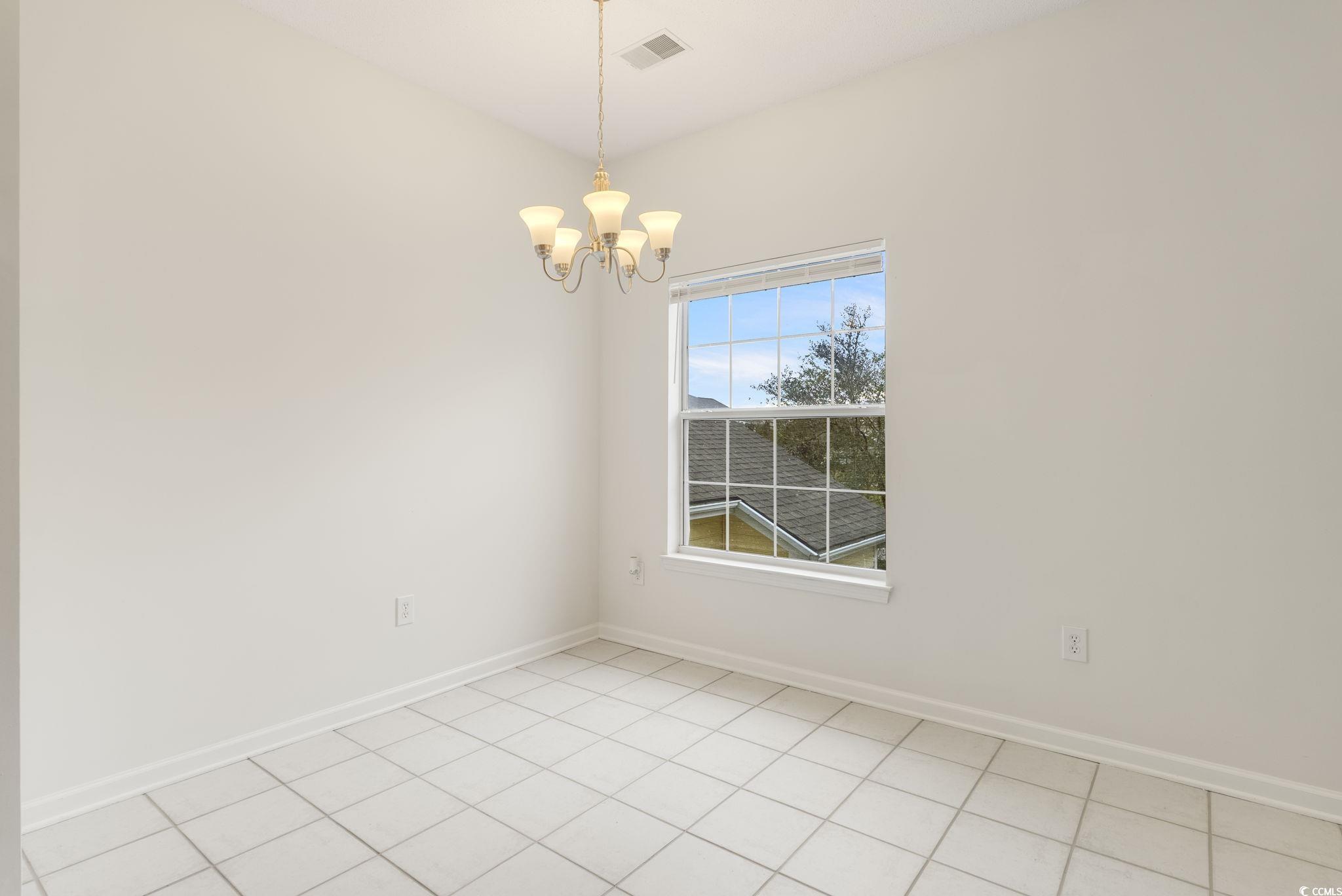 4435-F Montrose Ln. #F, Myrtle Beach, South Carolina image 14