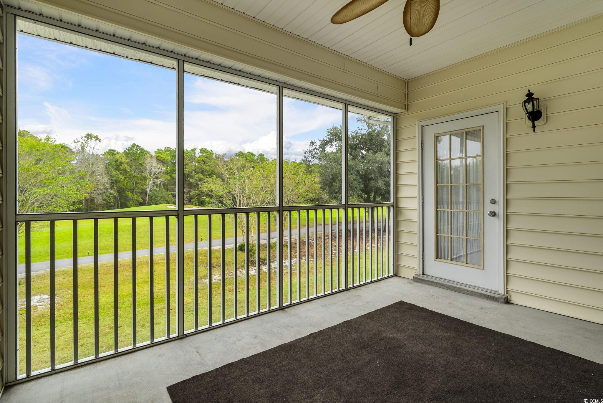 4435-F Montrose Ln. #F, Myrtle Beach, South Carolina image 20