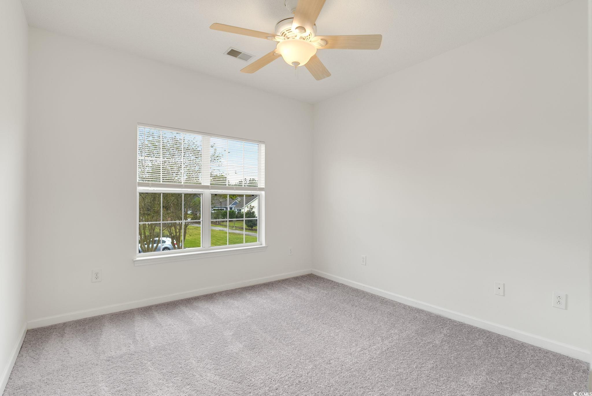 4435-F Montrose Ln. #F, Myrtle Beach, South Carolina image 34