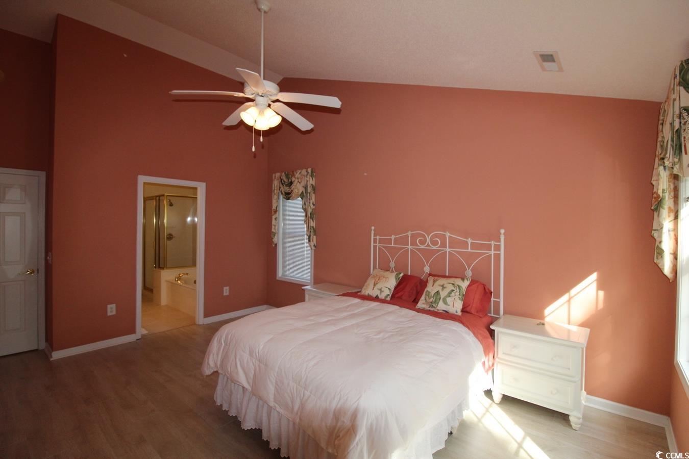 172 Collins Glen Dr., Murrells Inlet, South Carolina image 20