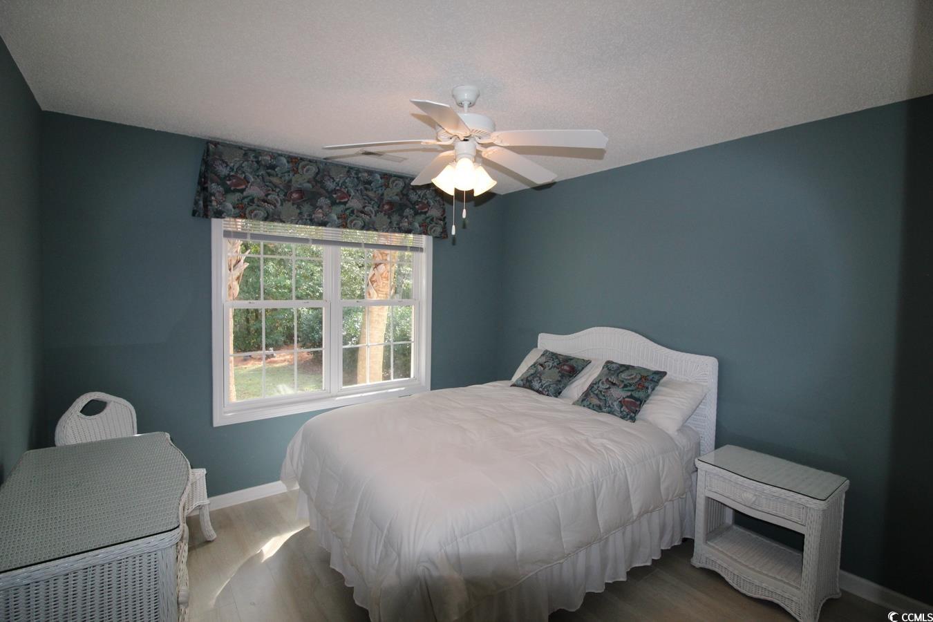 172 Collins Glen Dr., Murrells Inlet, South Carolina image 26