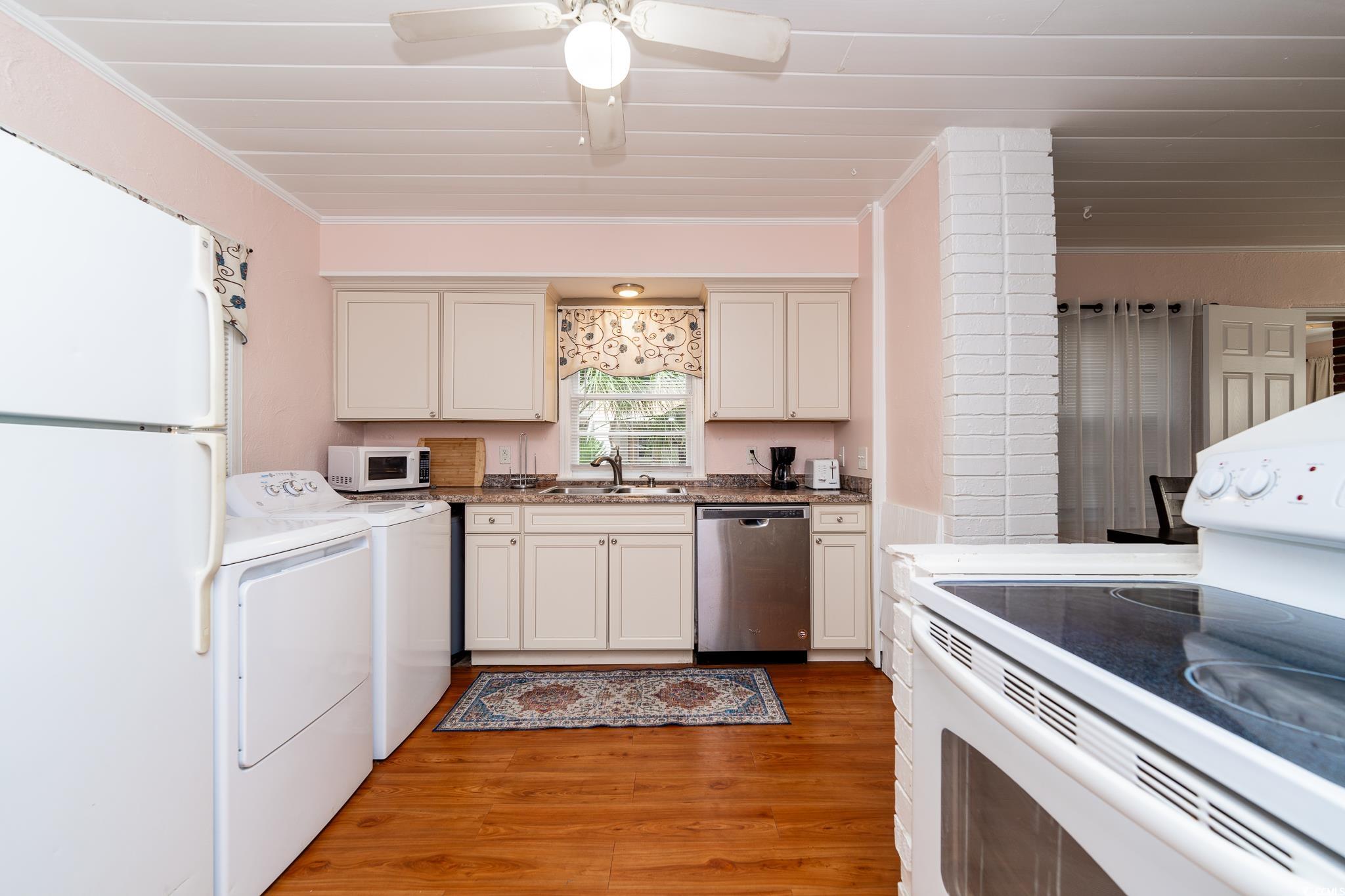 114 N Pinewood Dr. N, Surfside Beach, South Carolina image 31