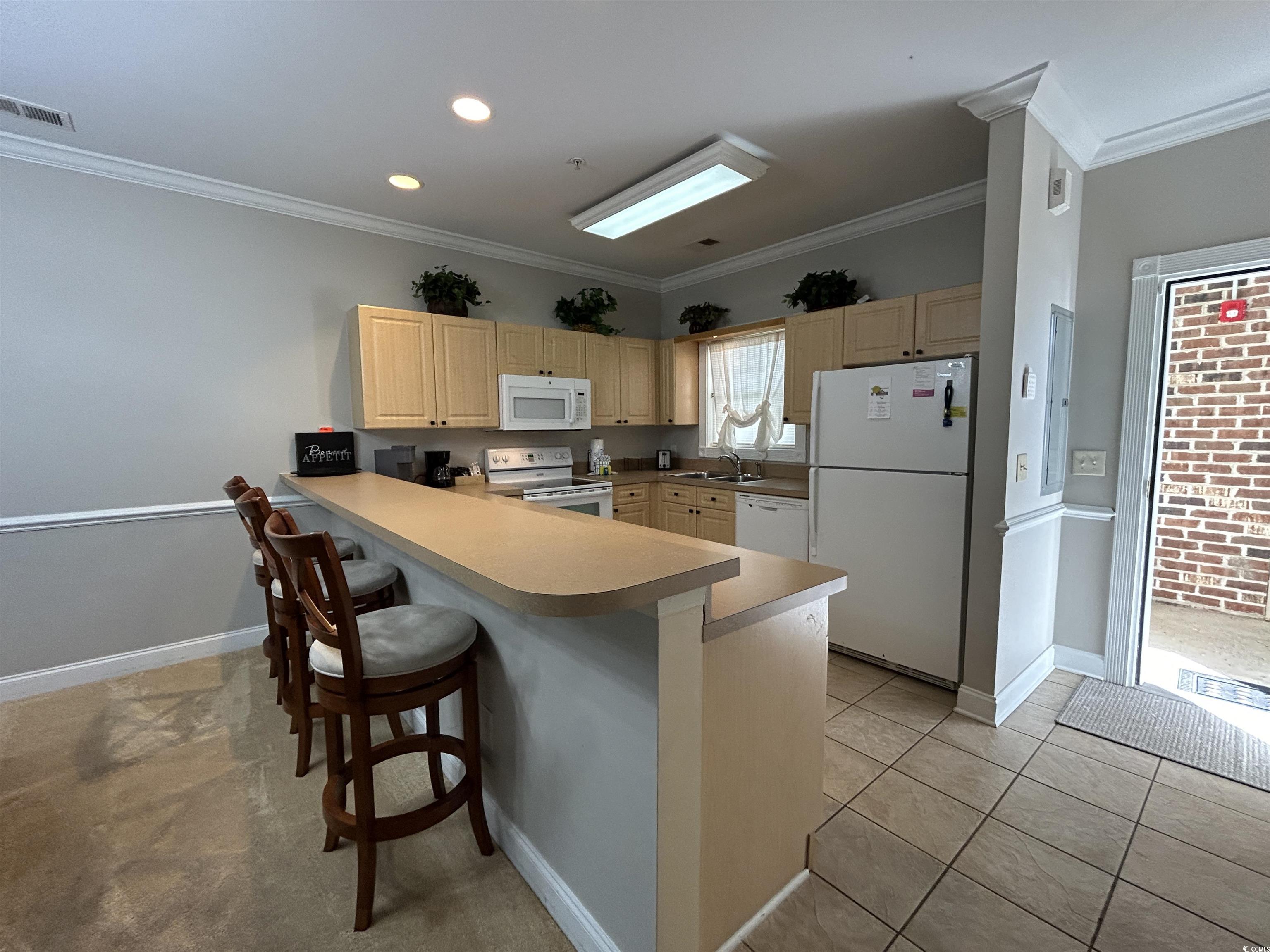 4893 Magnolia Pointe Ln. #103, Myrtle Beach, South Carolina image 12