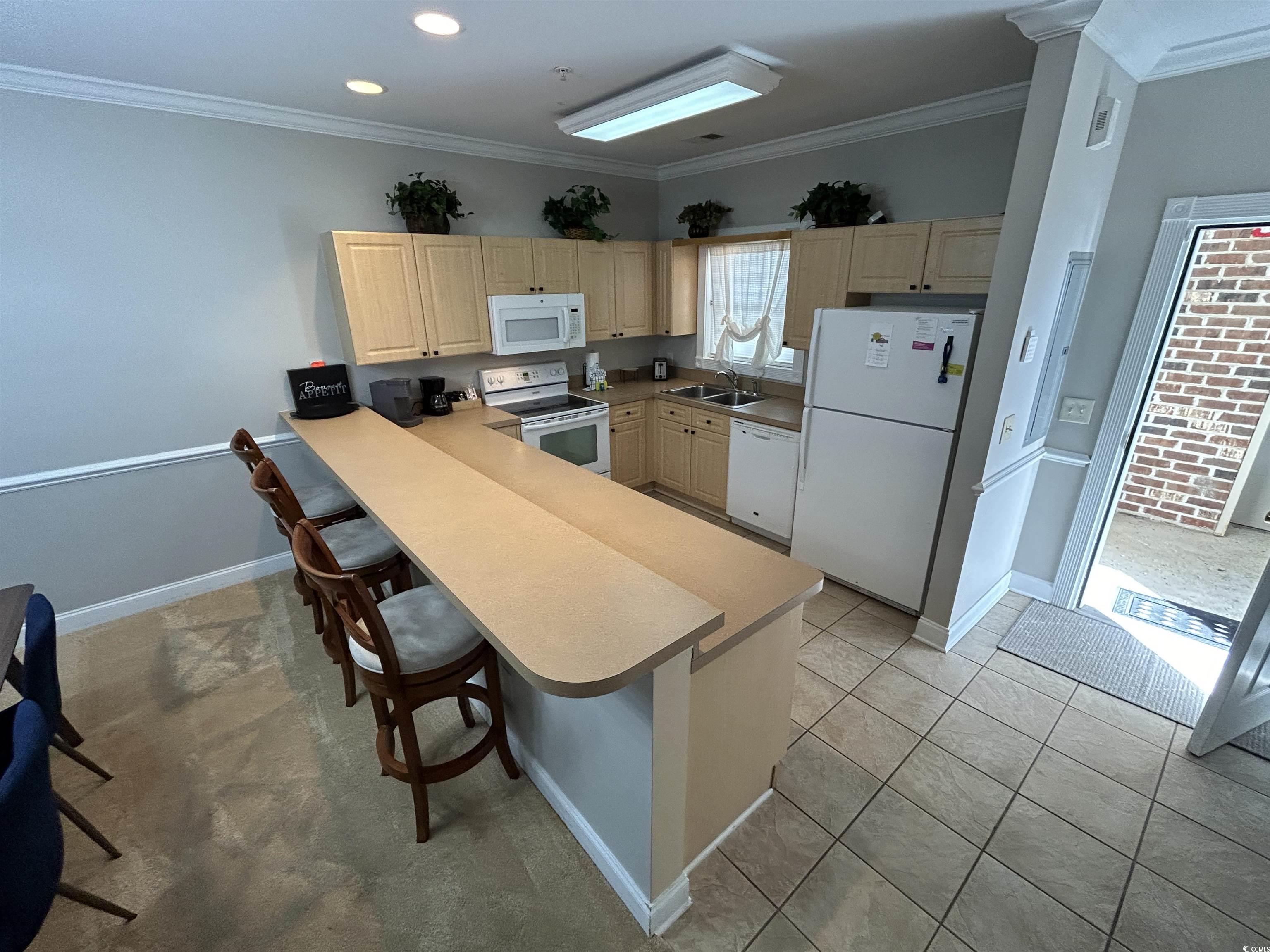 4893 Magnolia Pointe Ln. #103, Myrtle Beach, South Carolina image 14