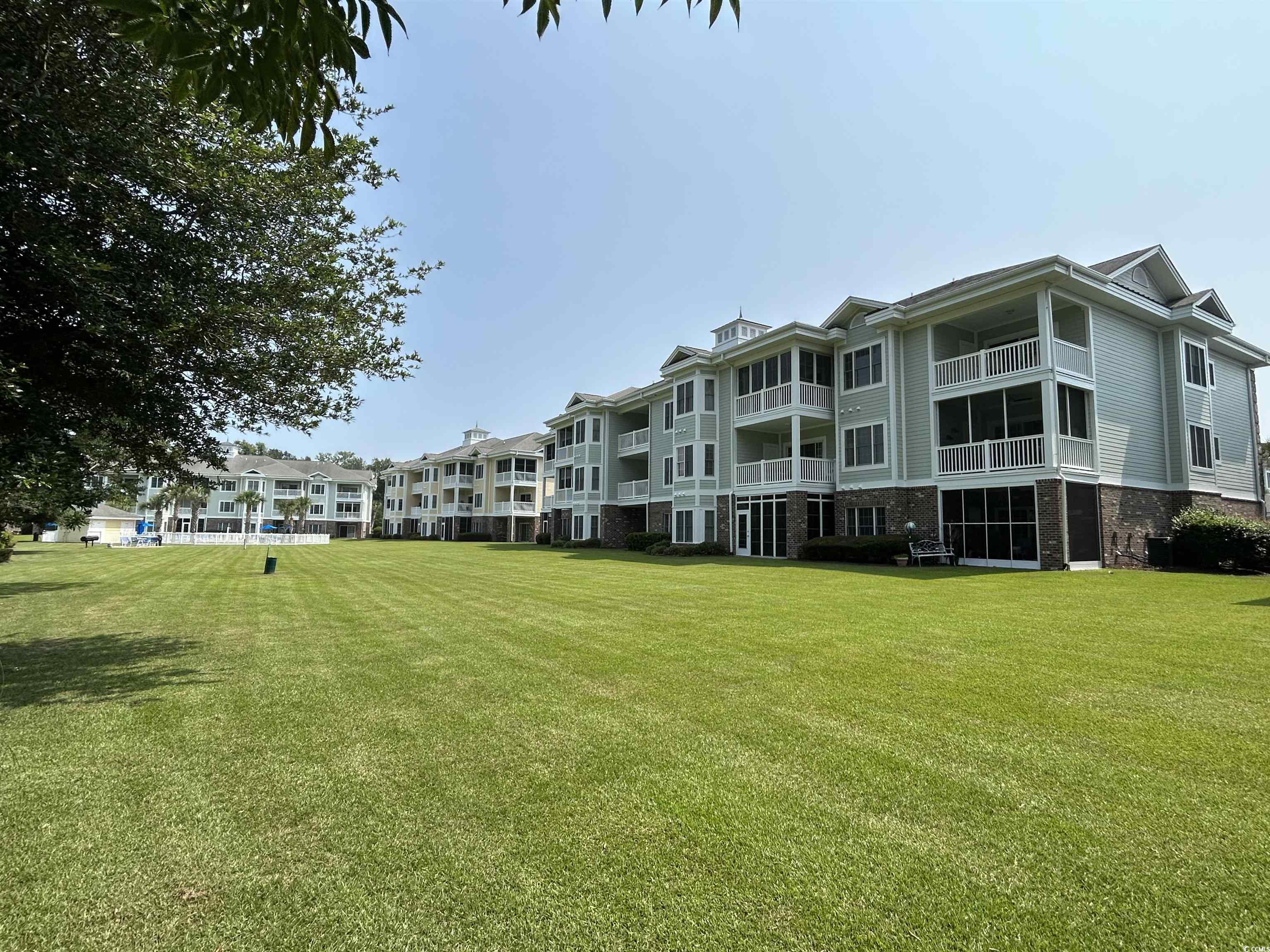 4893 Magnolia Pointe Ln. #103, Myrtle Beach, South Carolina image 22