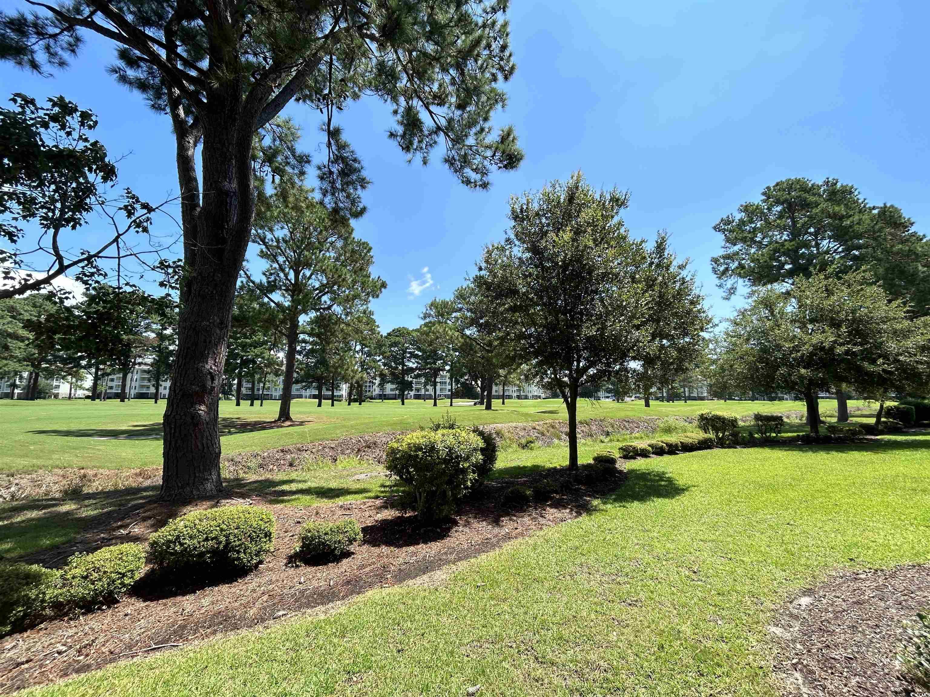 4893 Magnolia Pointe Ln. #103, Myrtle Beach, South Carolina image 24