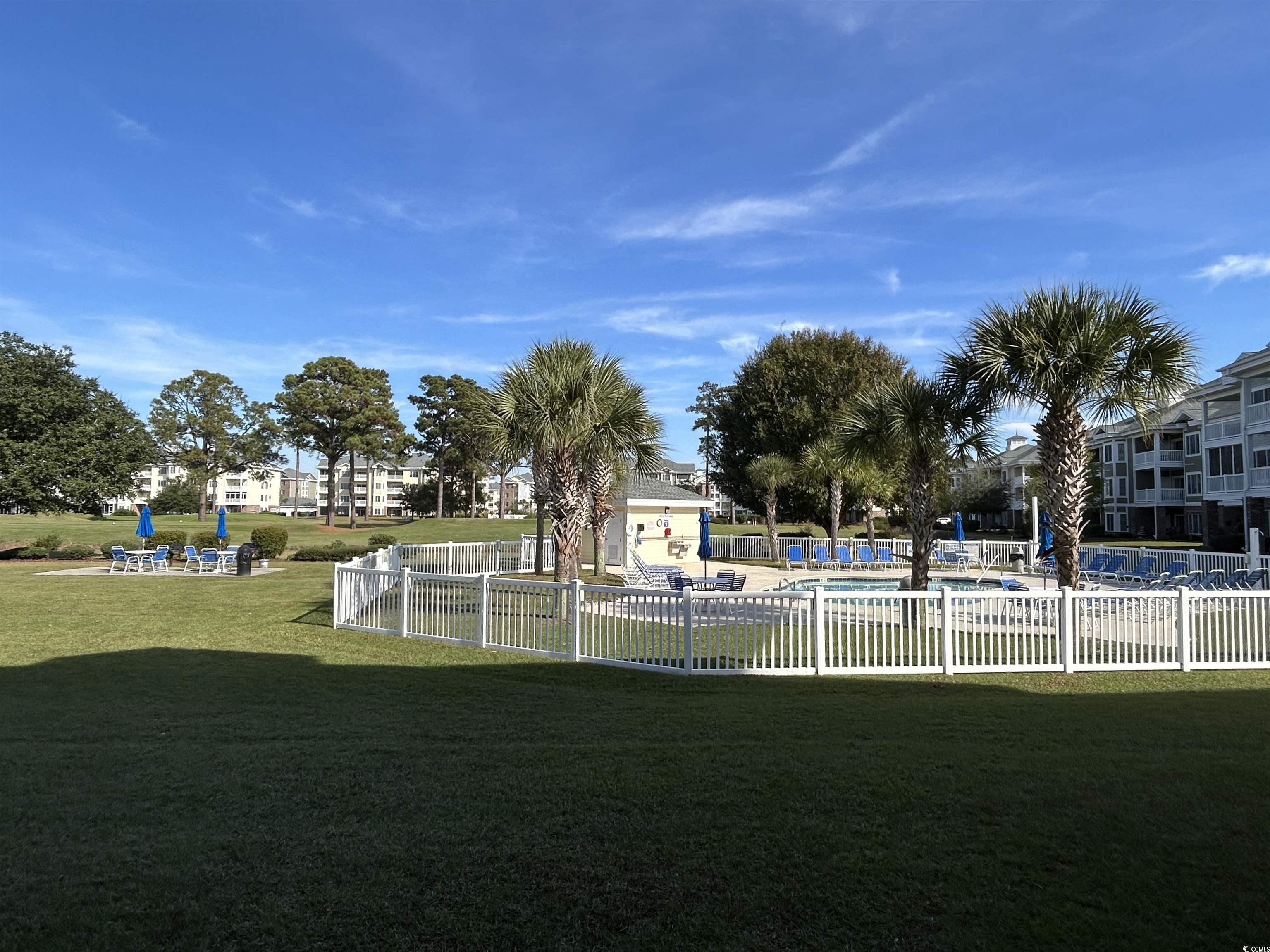 4893 Magnolia Pointe Ln. #103, Myrtle Beach, South Carolina image 27