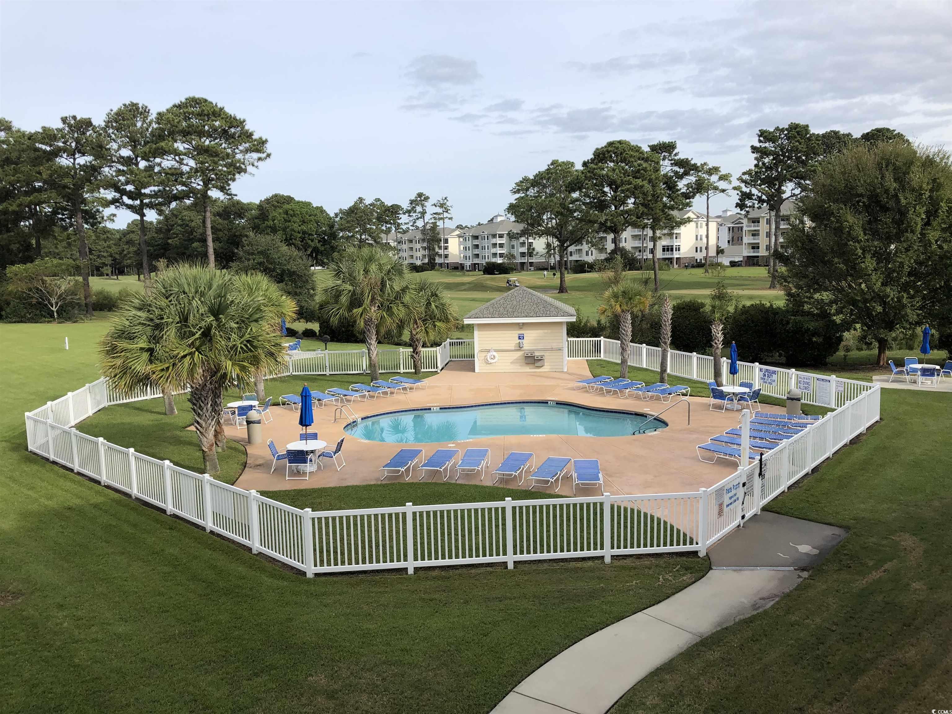 4893 Magnolia Pointe Ln. #103, Myrtle Beach, South Carolina image 29