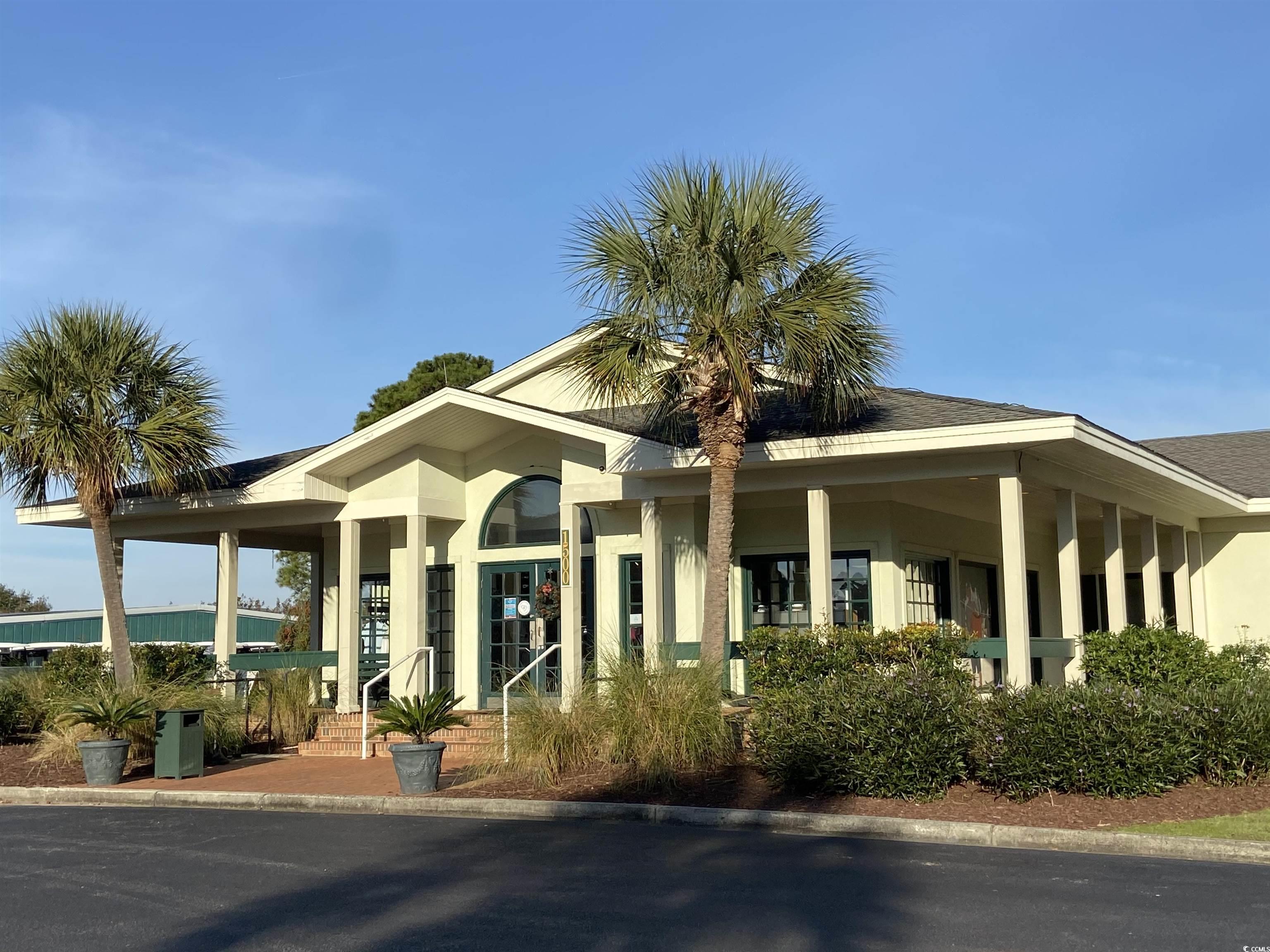 4893 Magnolia Pointe Ln. #103, Myrtle Beach, South Carolina image 4