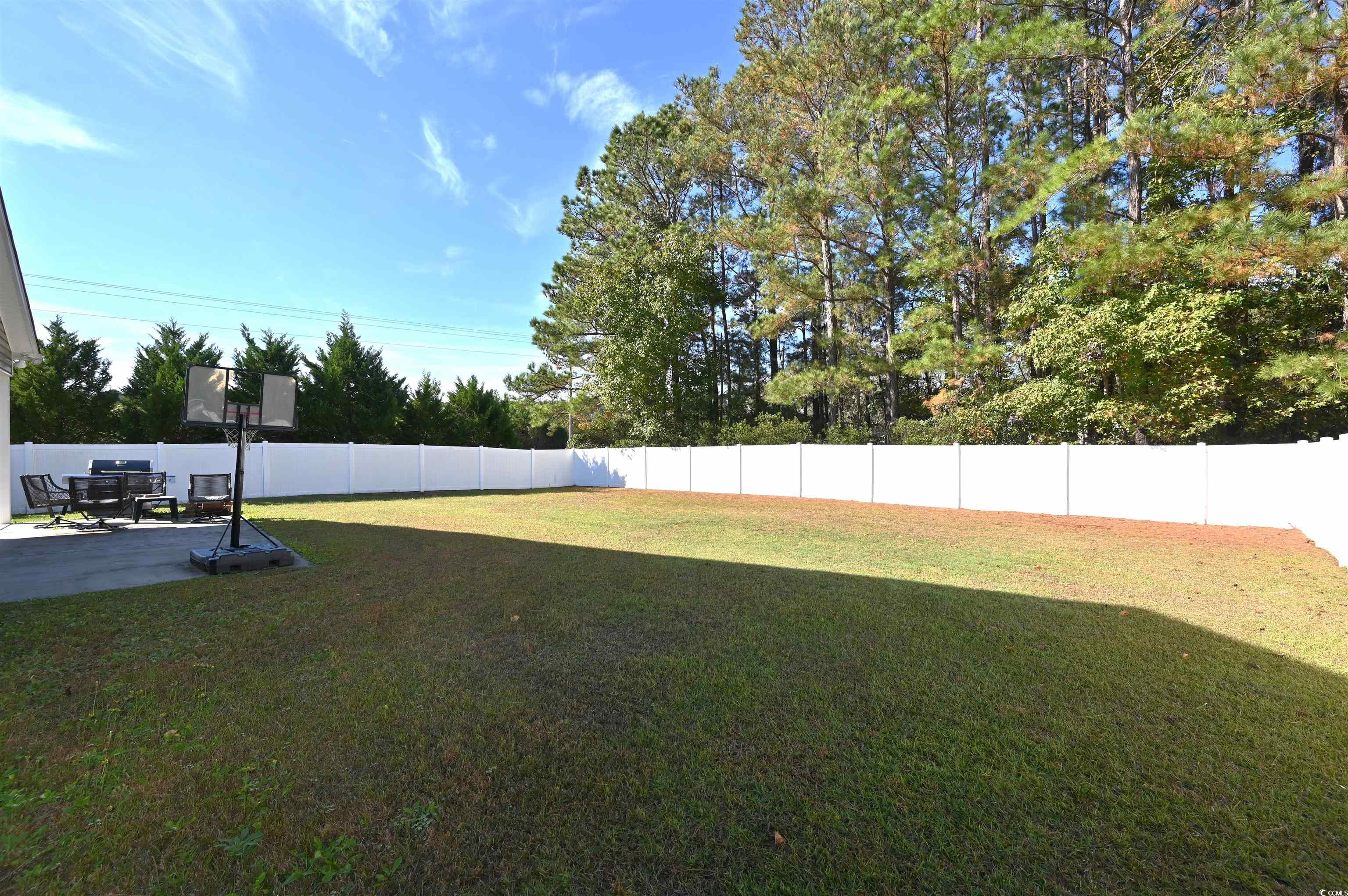 101 Hartwell Dr., Little River, South Carolina image 31