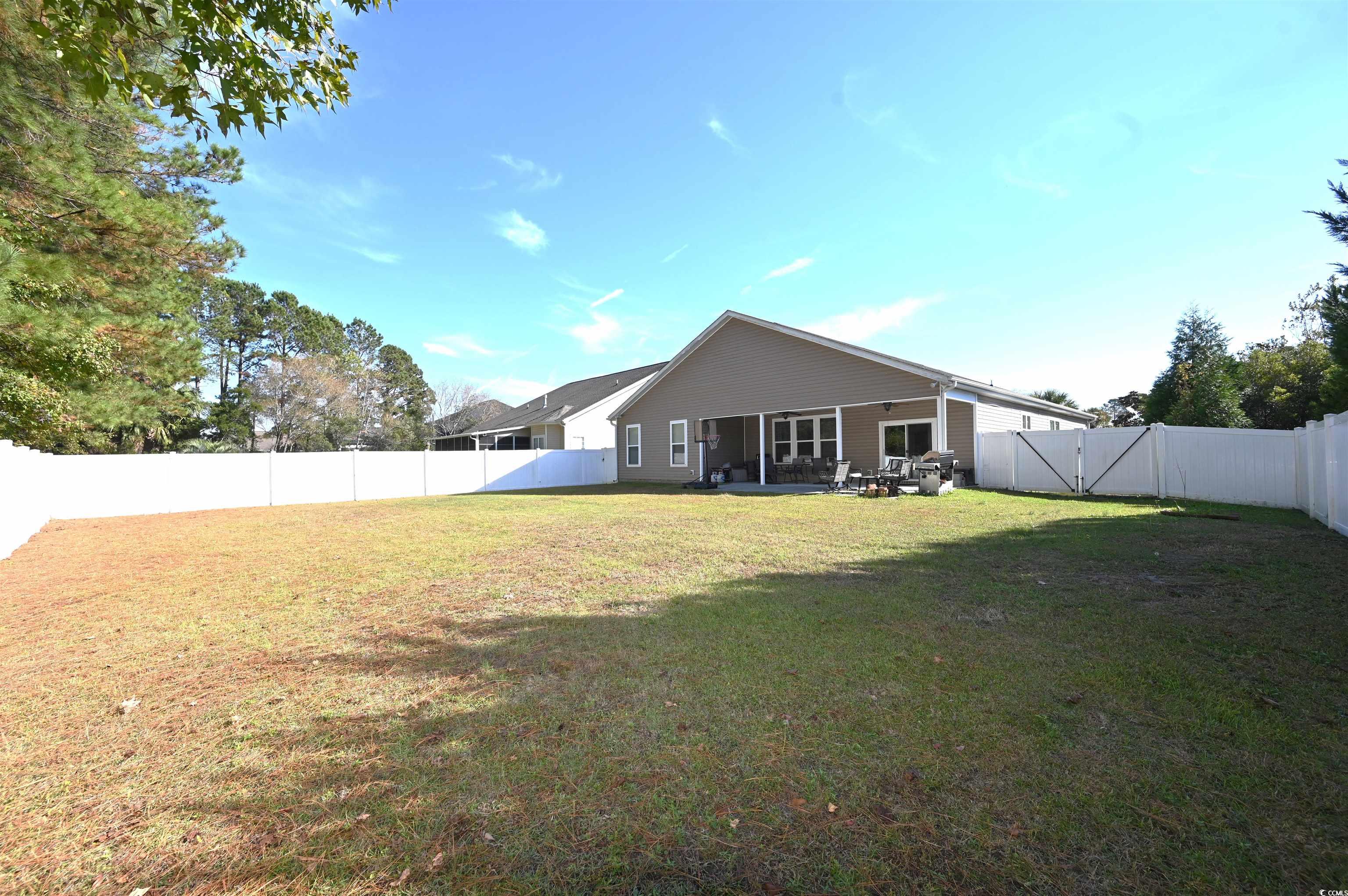 101 Hartwell Dr., Little River, South Carolina image 32