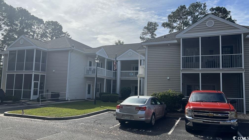 2209 Sweetwater Blvd. Murrells Inlet, SC 29576