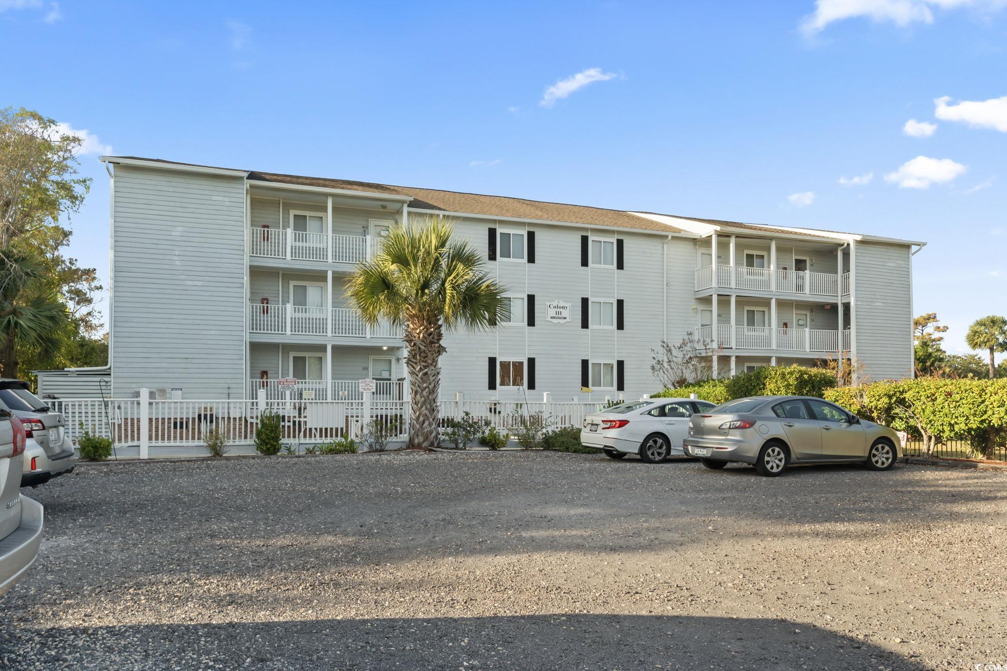 712 S Dogwood Dr. #302, Surfside Beach, South Carolina image 28