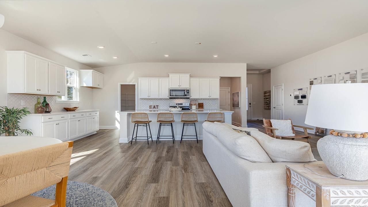 543 Haven View Way Murrells Inlet, SC 29576