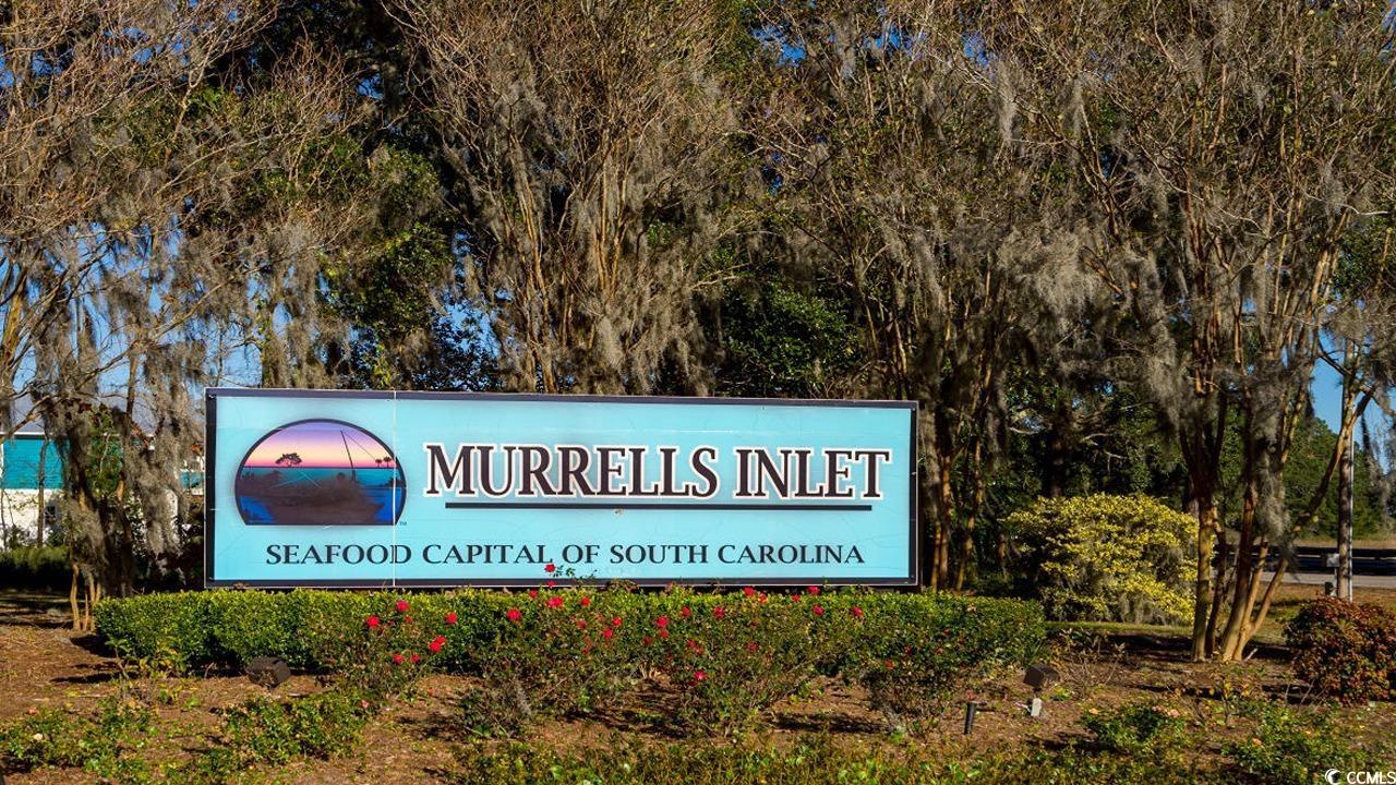 543 Haven View Way, Murrells Inlet, South Carolina image 18