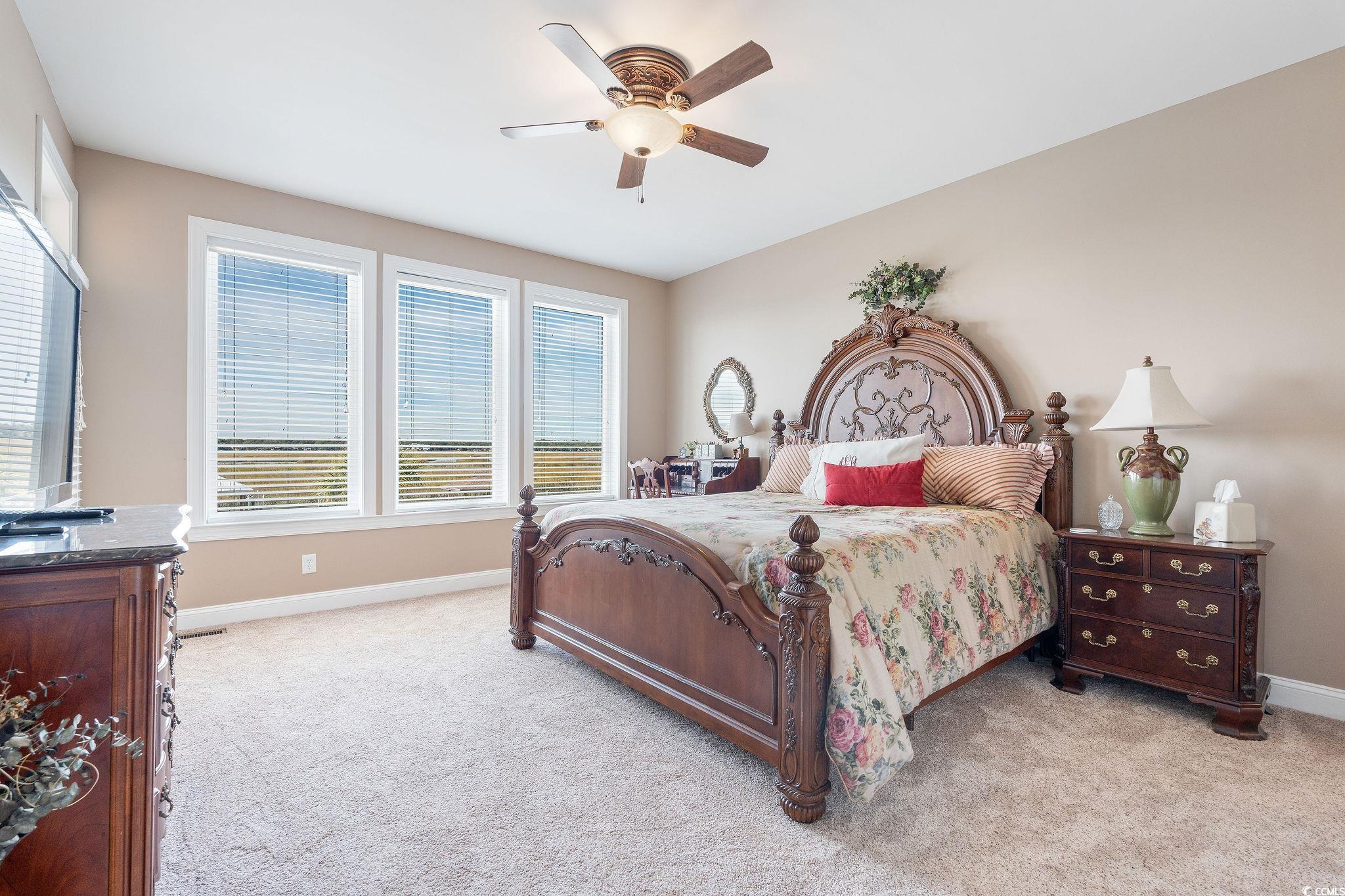 1382 South Waccamaw Dr., Murrells Inlet, South Carolina image 15