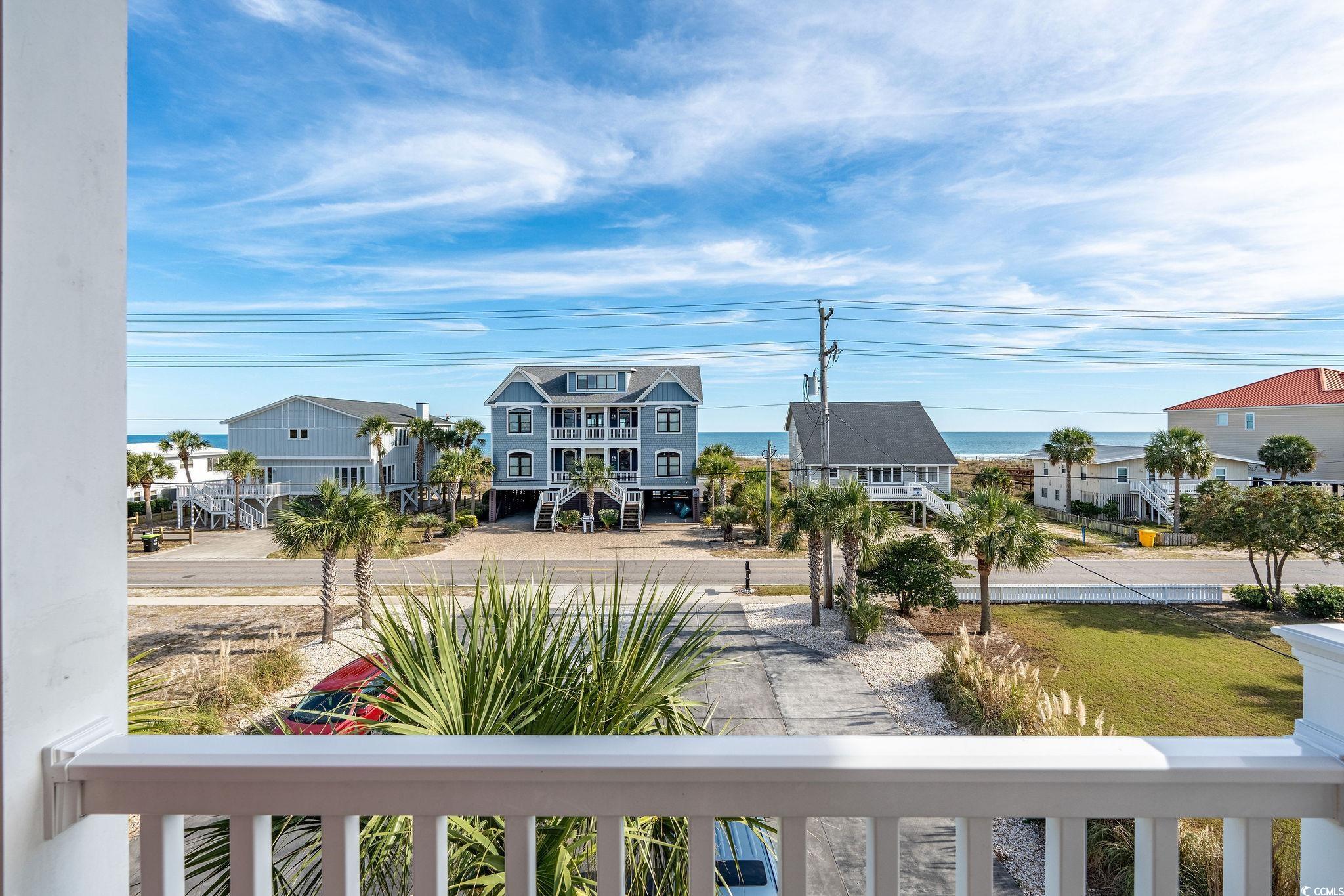 1382 South Waccamaw Dr., Murrells Inlet, South Carolina image 24