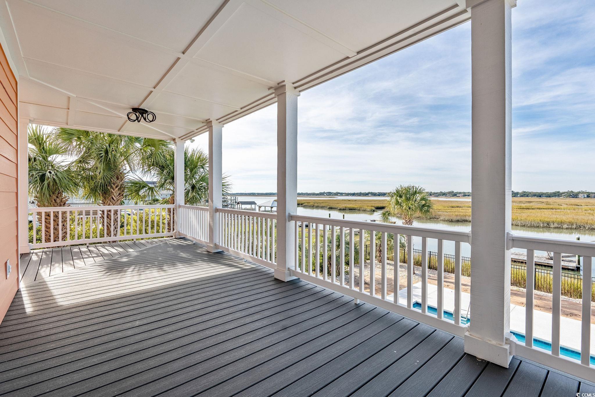 1382 South Waccamaw Dr., Murrells Inlet, South Carolina image 25