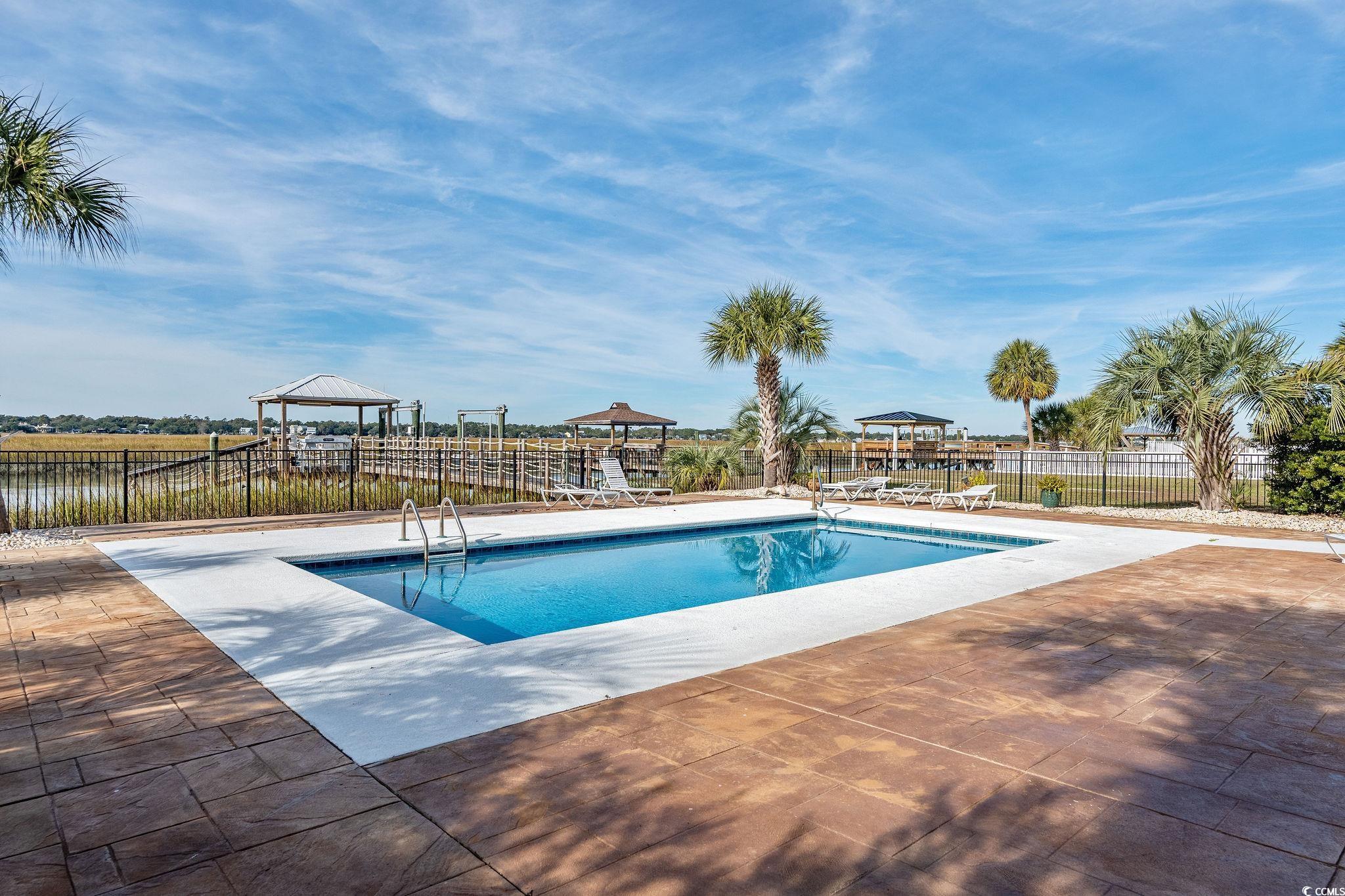 1382 South Waccamaw Dr., Murrells Inlet, South Carolina image 33