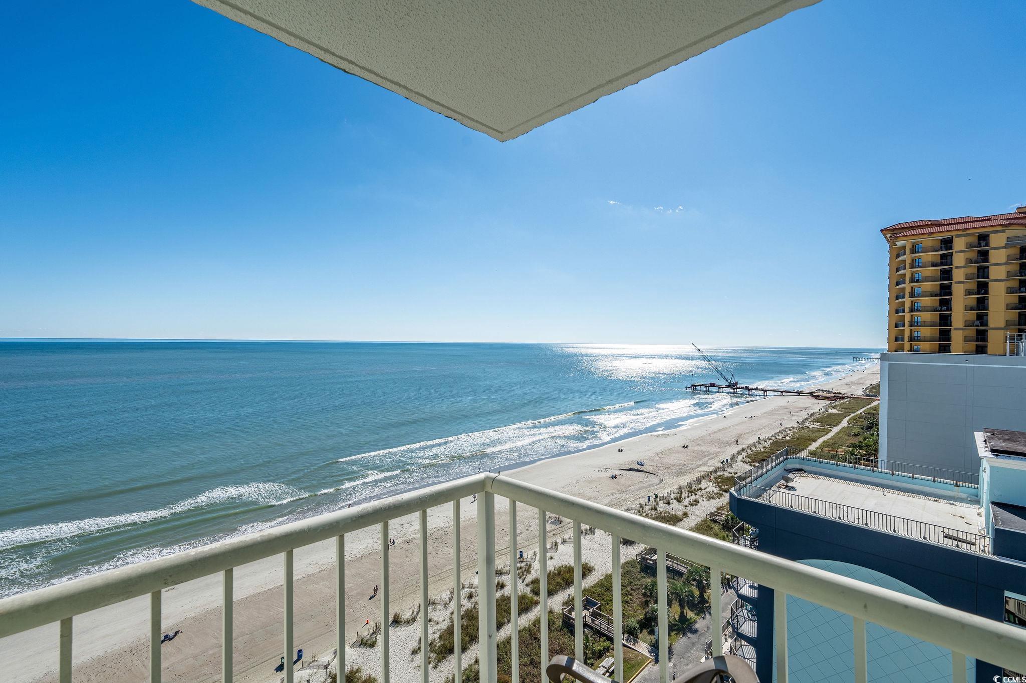 2700 N Ocean Blvd. #1554, Myrtle Beach, South Carolina image 10