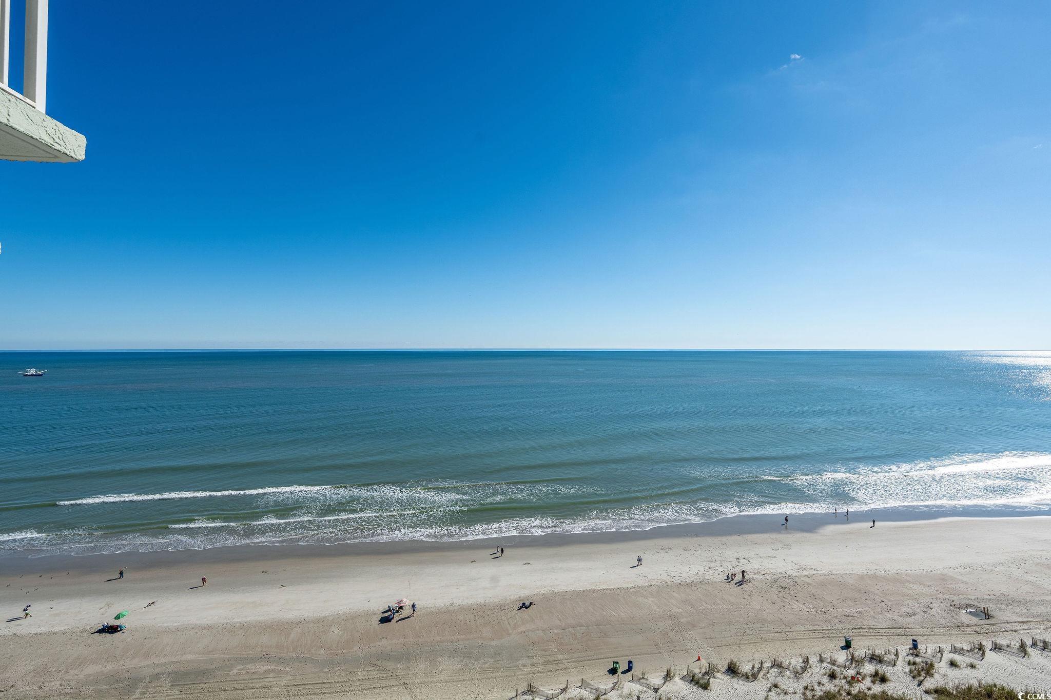 2700 N Ocean Blvd. #1554, Myrtle Beach, South Carolina image 11