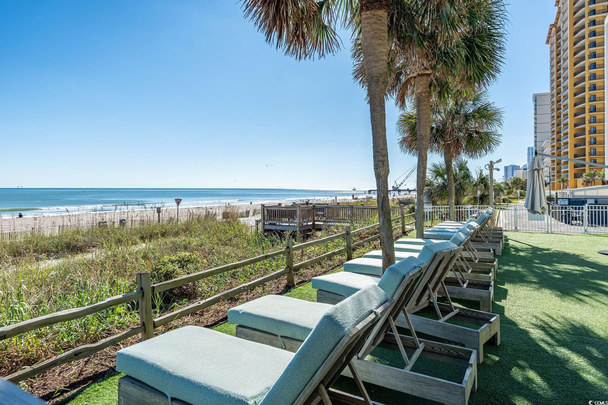 2700 N Ocean Blvd. #1554, Myrtle Beach, South Carolina image 13