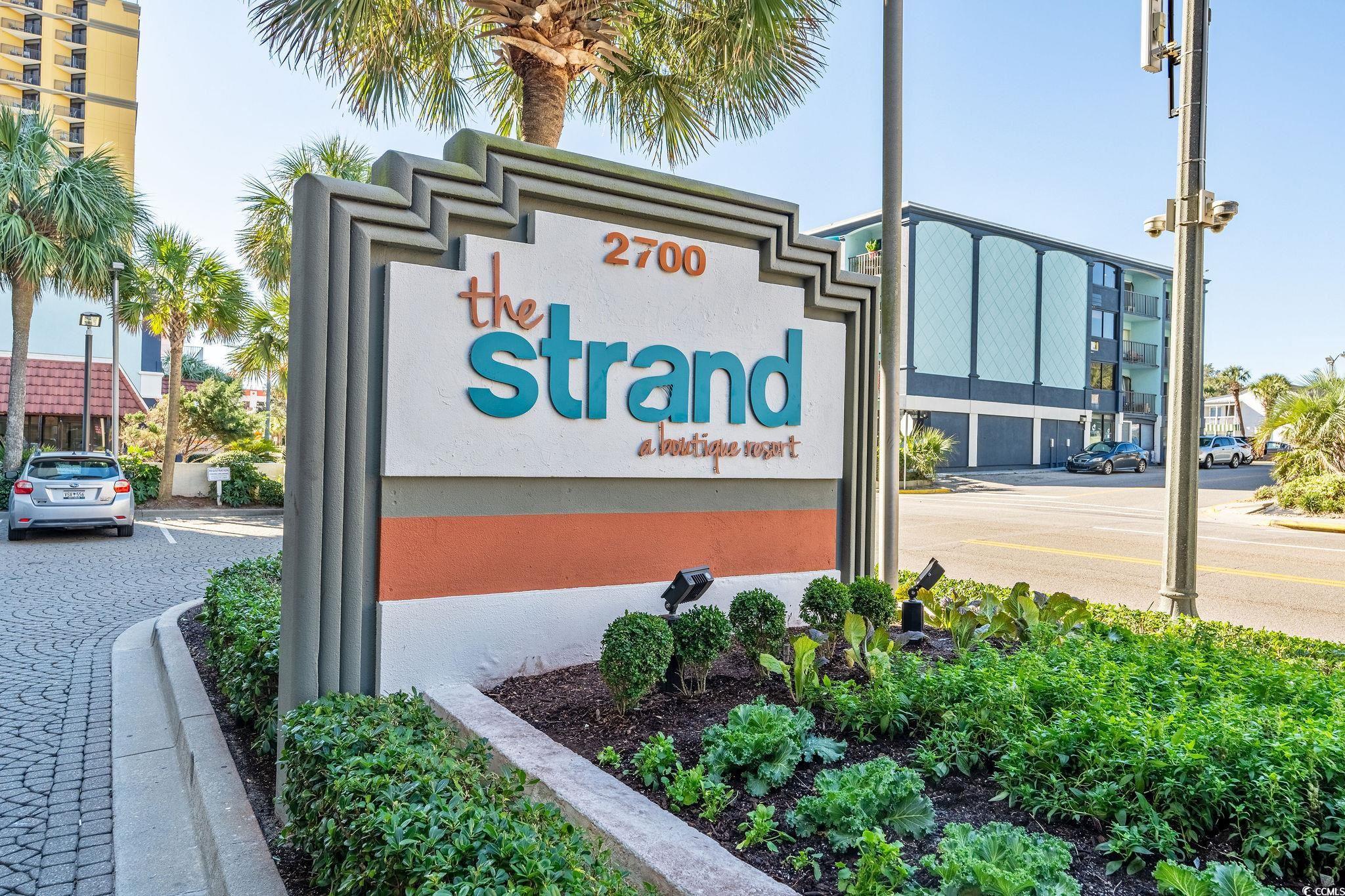 2700 N Ocean Blvd. #1554, Myrtle Beach, South Carolina image 27