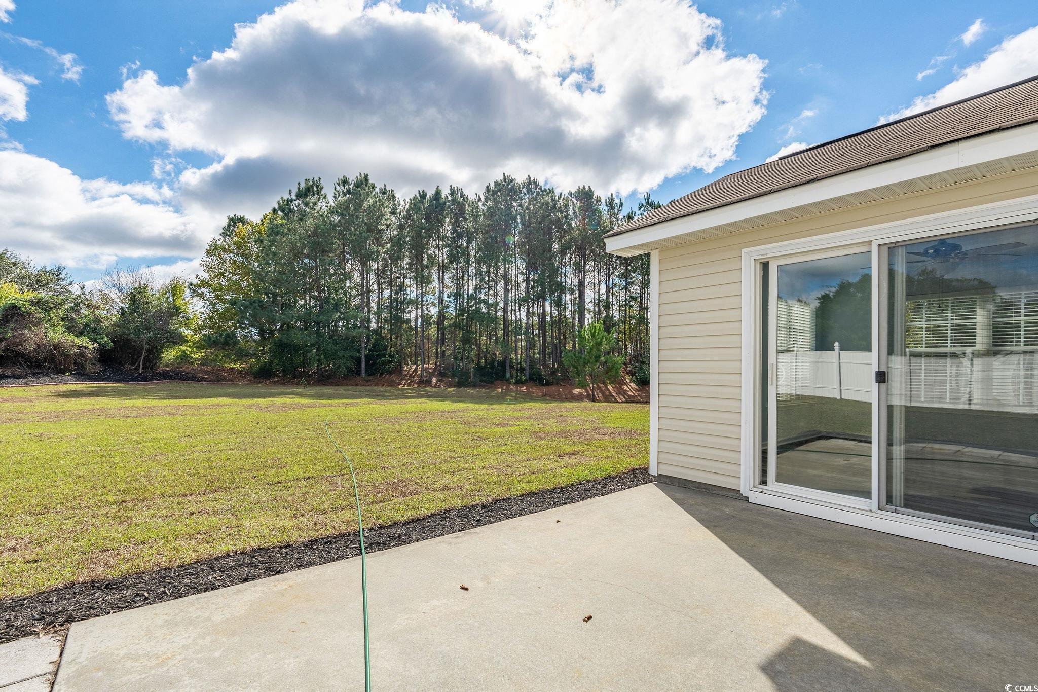 4603 East Walkerton Rd., Myrtle Beach, South Carolina image 31