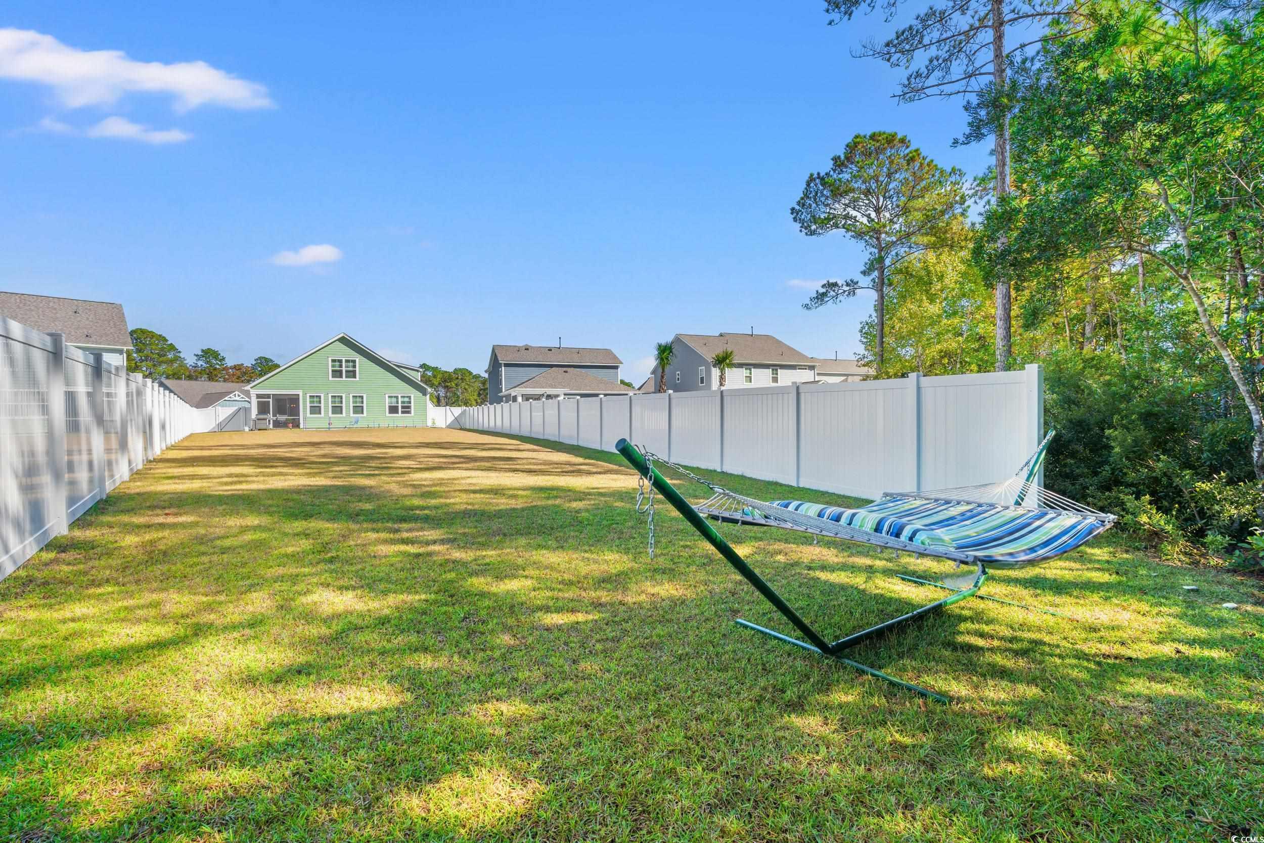 334 Rose Mallow Dr., Myrtle Beach, South Carolina image 33