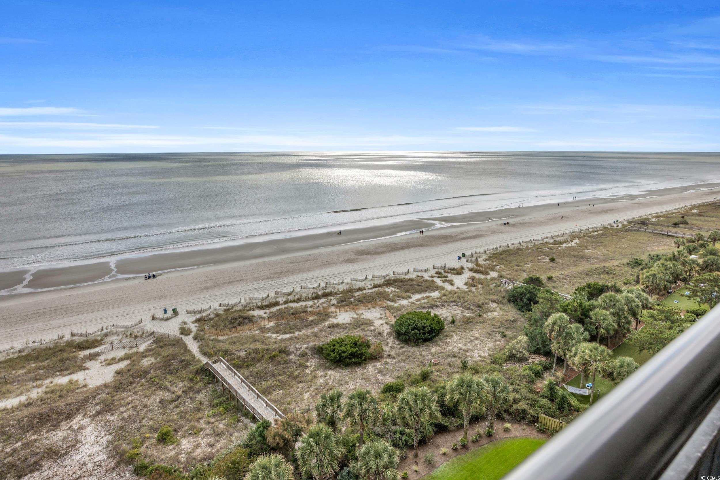 5310 N Ocean Blvd. #1104, Myrtle Beach, South Carolina image 13