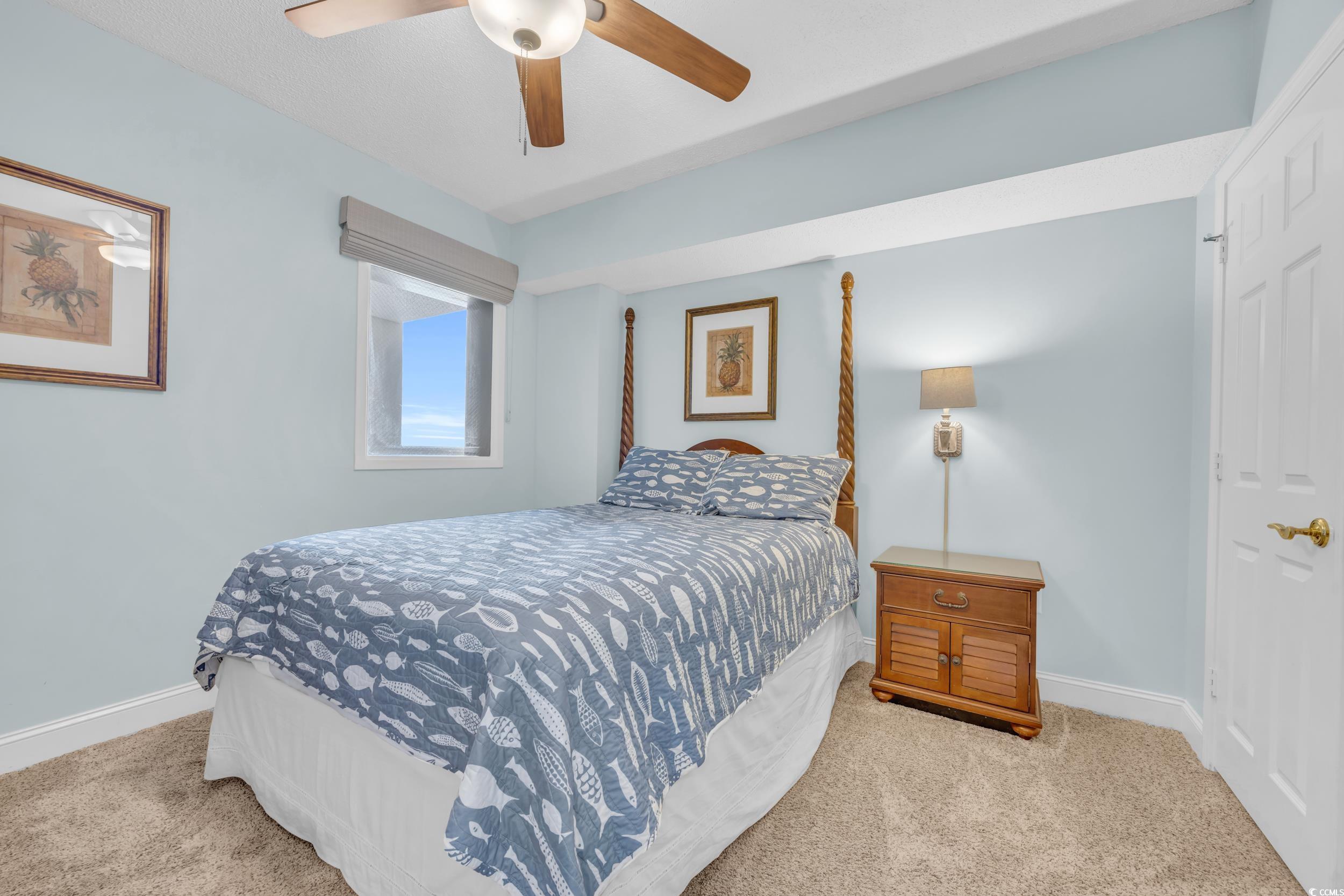 5310 N Ocean Blvd. #1104, Myrtle Beach, South Carolina image 19