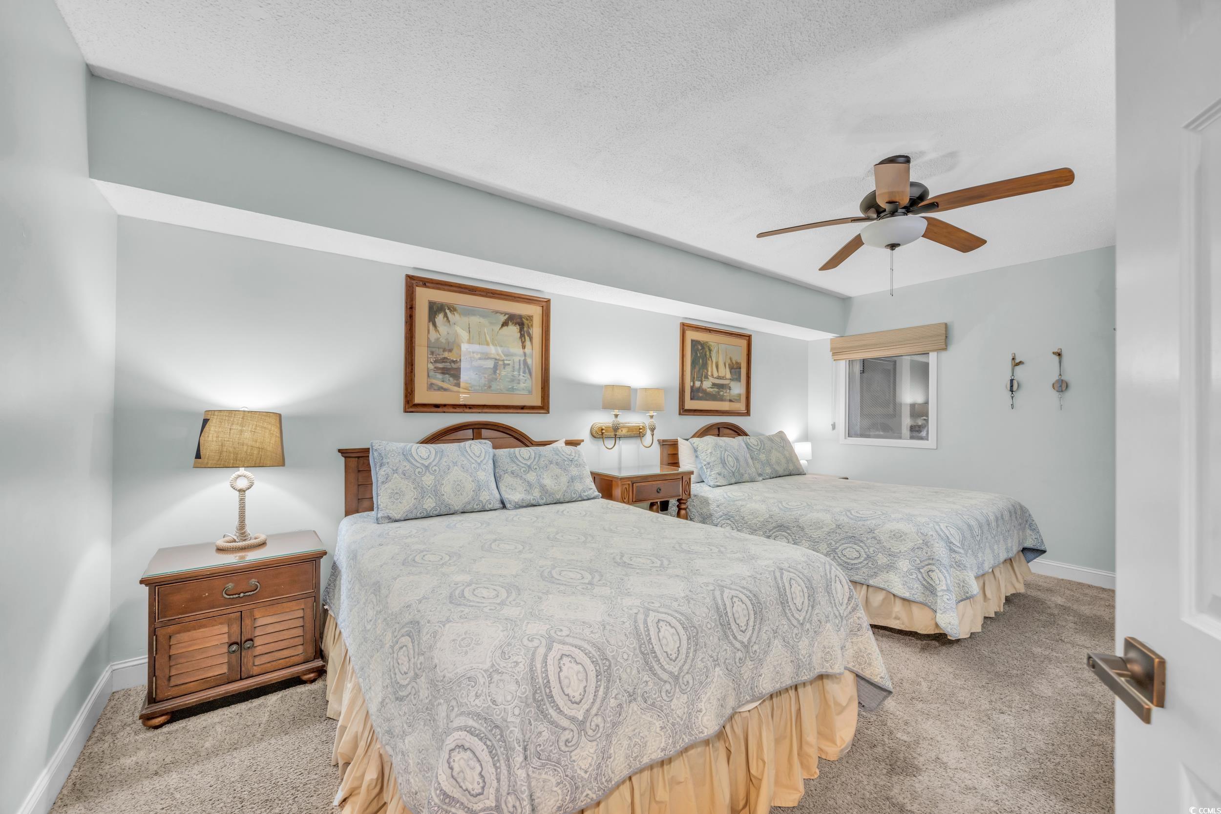 5310 N Ocean Blvd. #1104, Myrtle Beach, South Carolina image 21