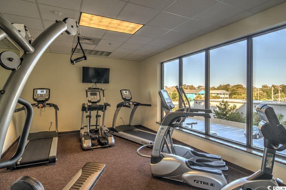 5310 N Ocean Blvd. #1104, Myrtle Beach, South Carolina image 36