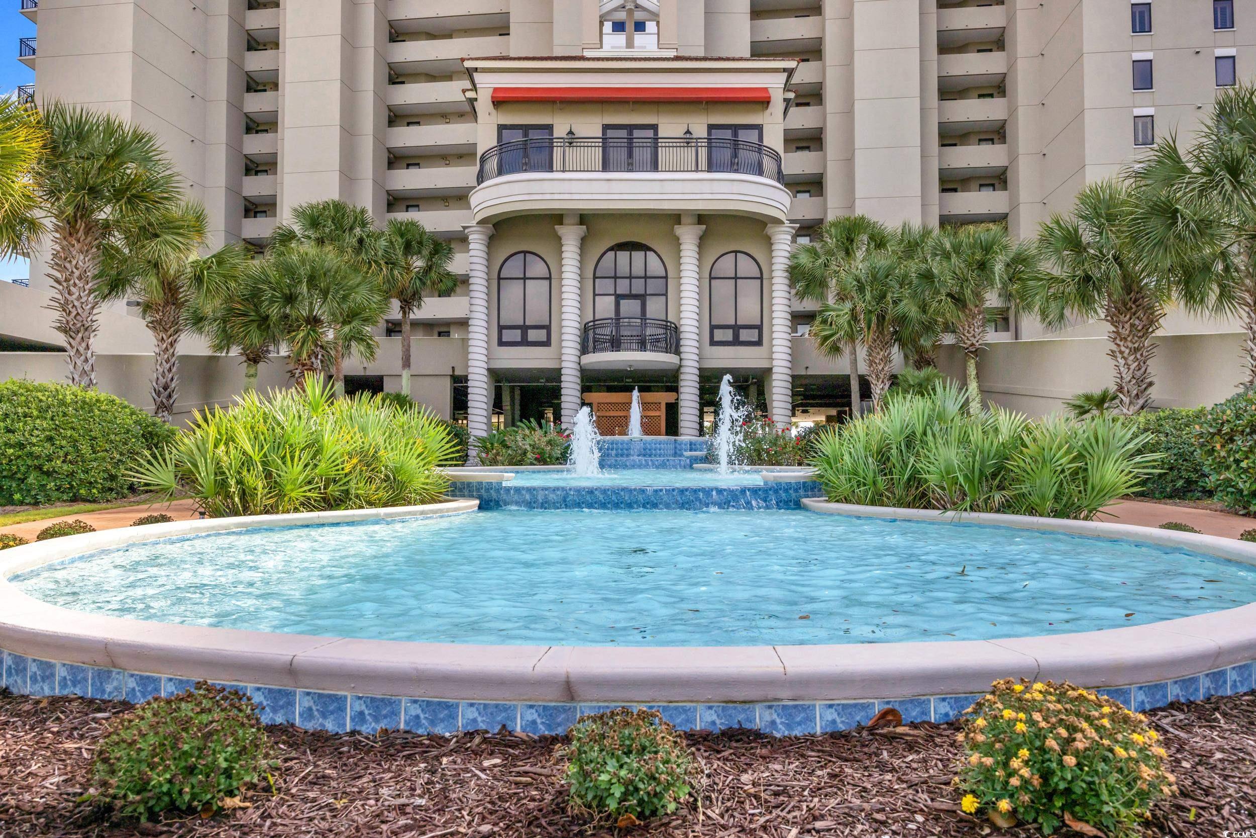 5310 N Ocean Blvd. #1104, Myrtle Beach, South Carolina image 38