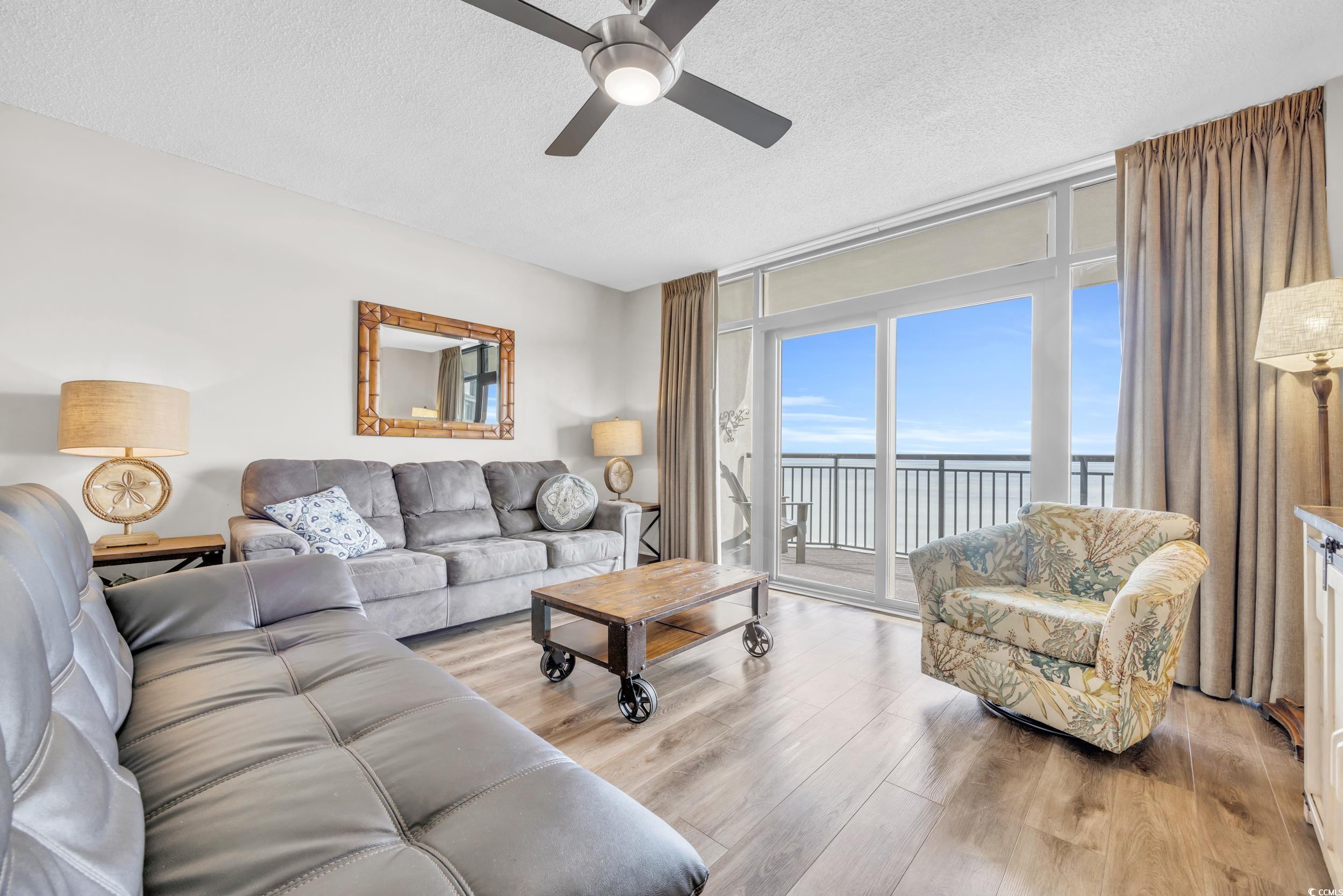 5310 N Ocean Blvd. #1104, Myrtle Beach, South Carolina image 8