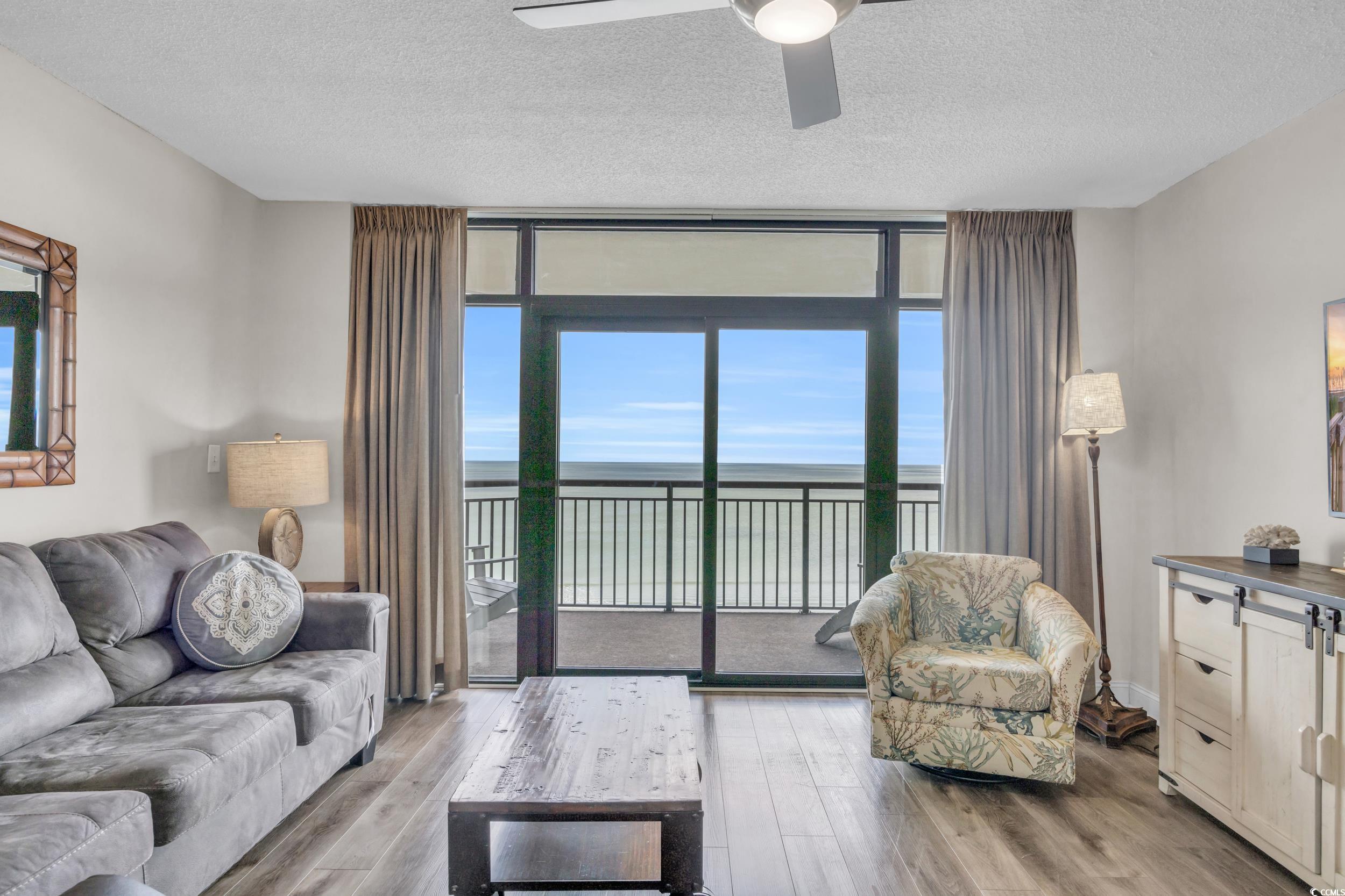 5310 N Ocean Blvd. #1104, Myrtle Beach, South Carolina image 9