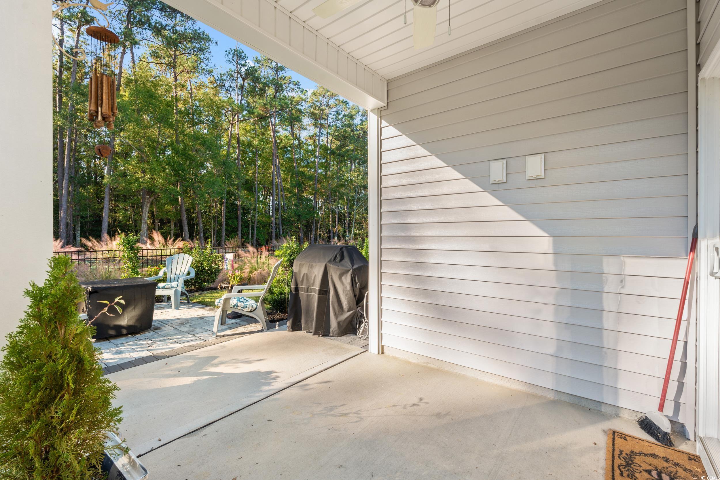 2873 Pegasus Place, Myrtle Beach, South Carolina image 26