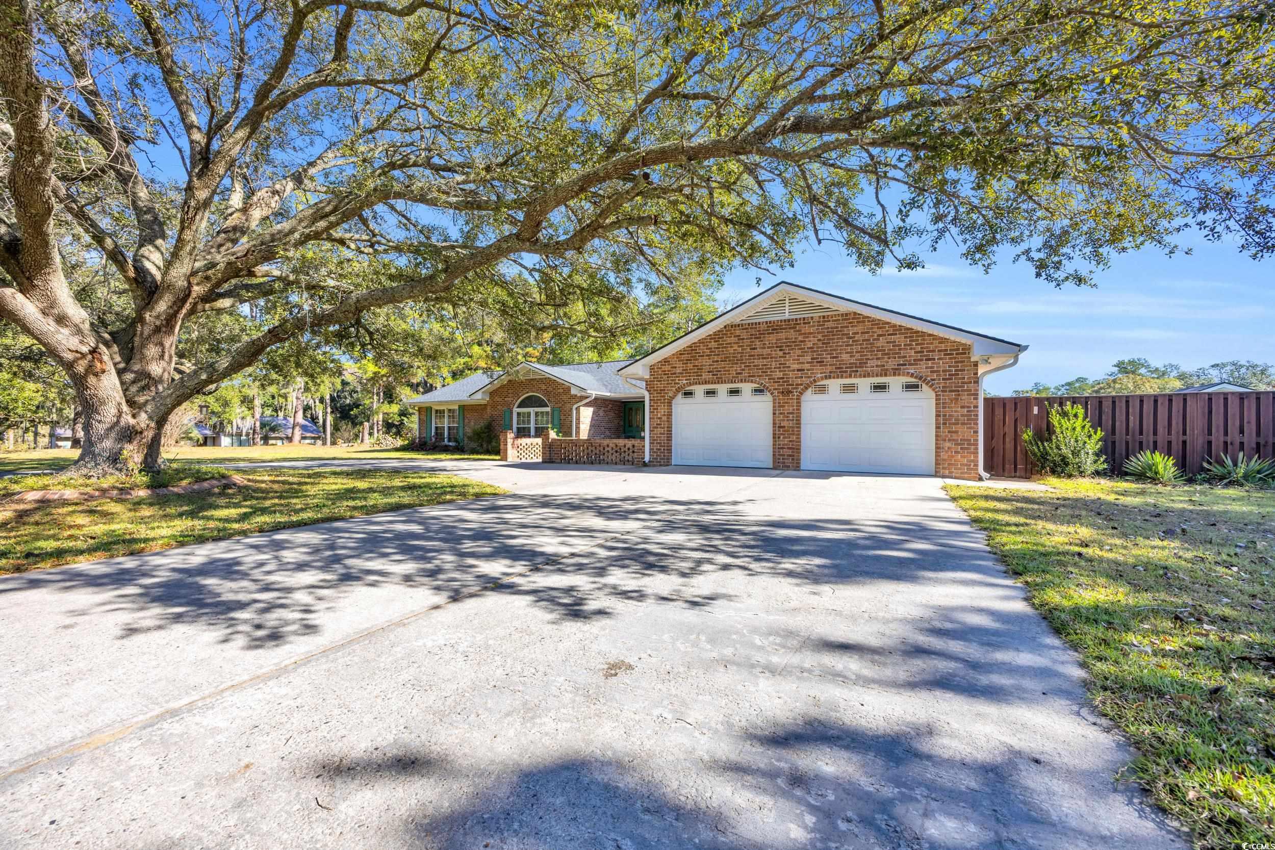 3005 Wildhorse Circle, Conway, South Carolina image 6