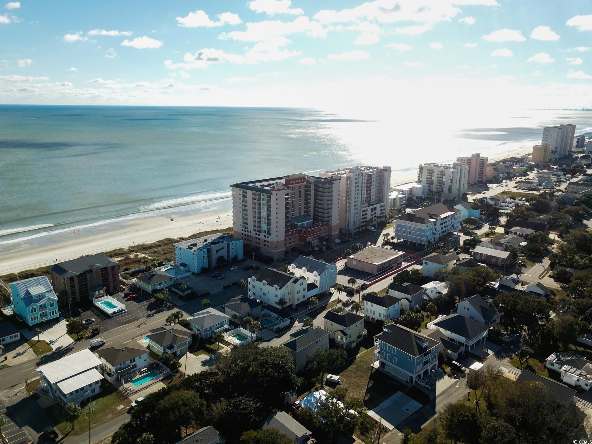 402 13th Ave. S, North Myrtle Beach, South Carolina image 2