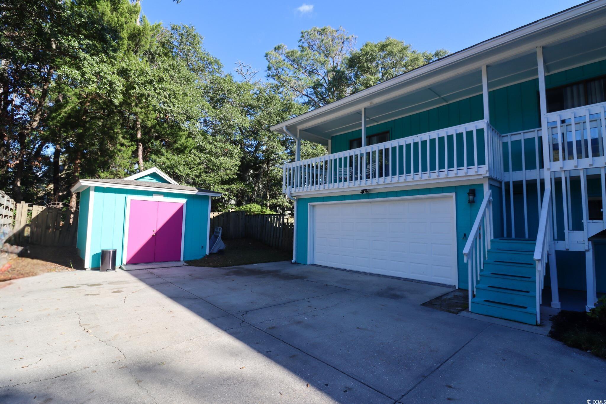 402 13th Ave. S, North Myrtle Beach, South Carolina image 37