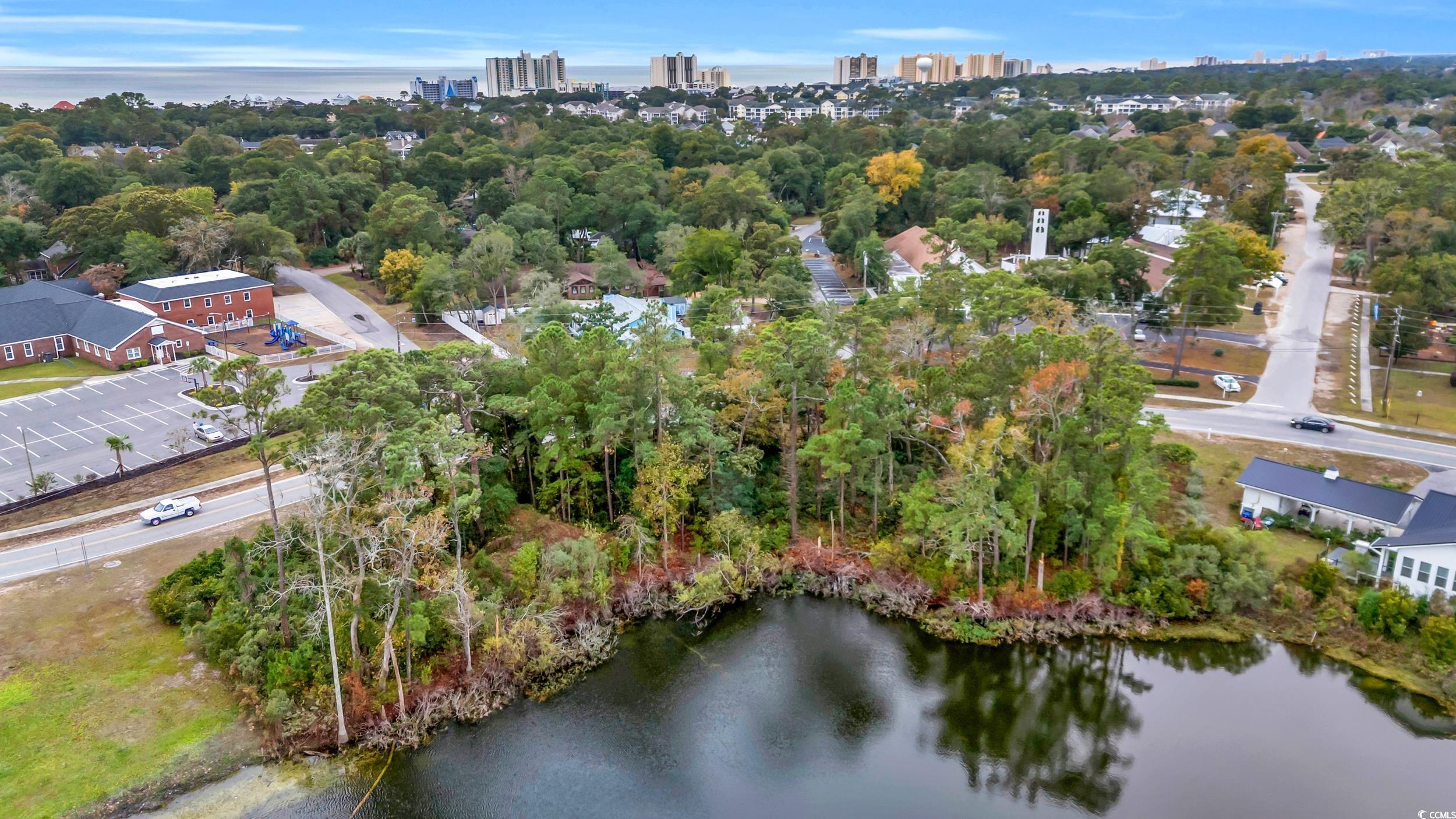 700 11th Ave. N, North Myrtle Beach, South Carolina image 11