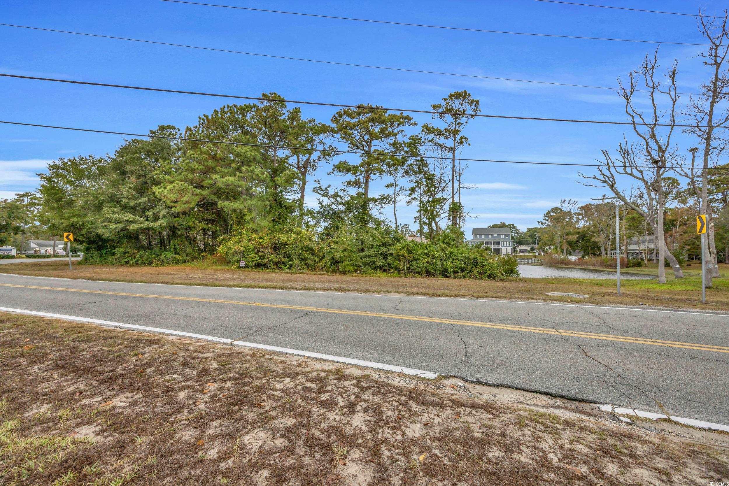 700 11th Ave. N, North Myrtle Beach, South Carolina image 14