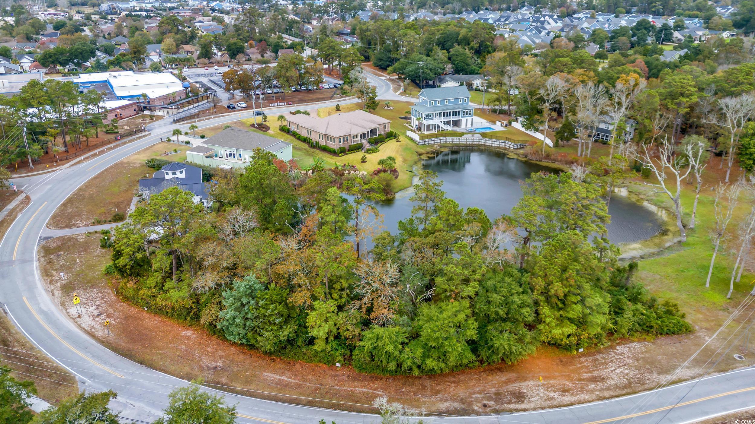 700 11th Ave. N, North Myrtle Beach, South Carolina image 4