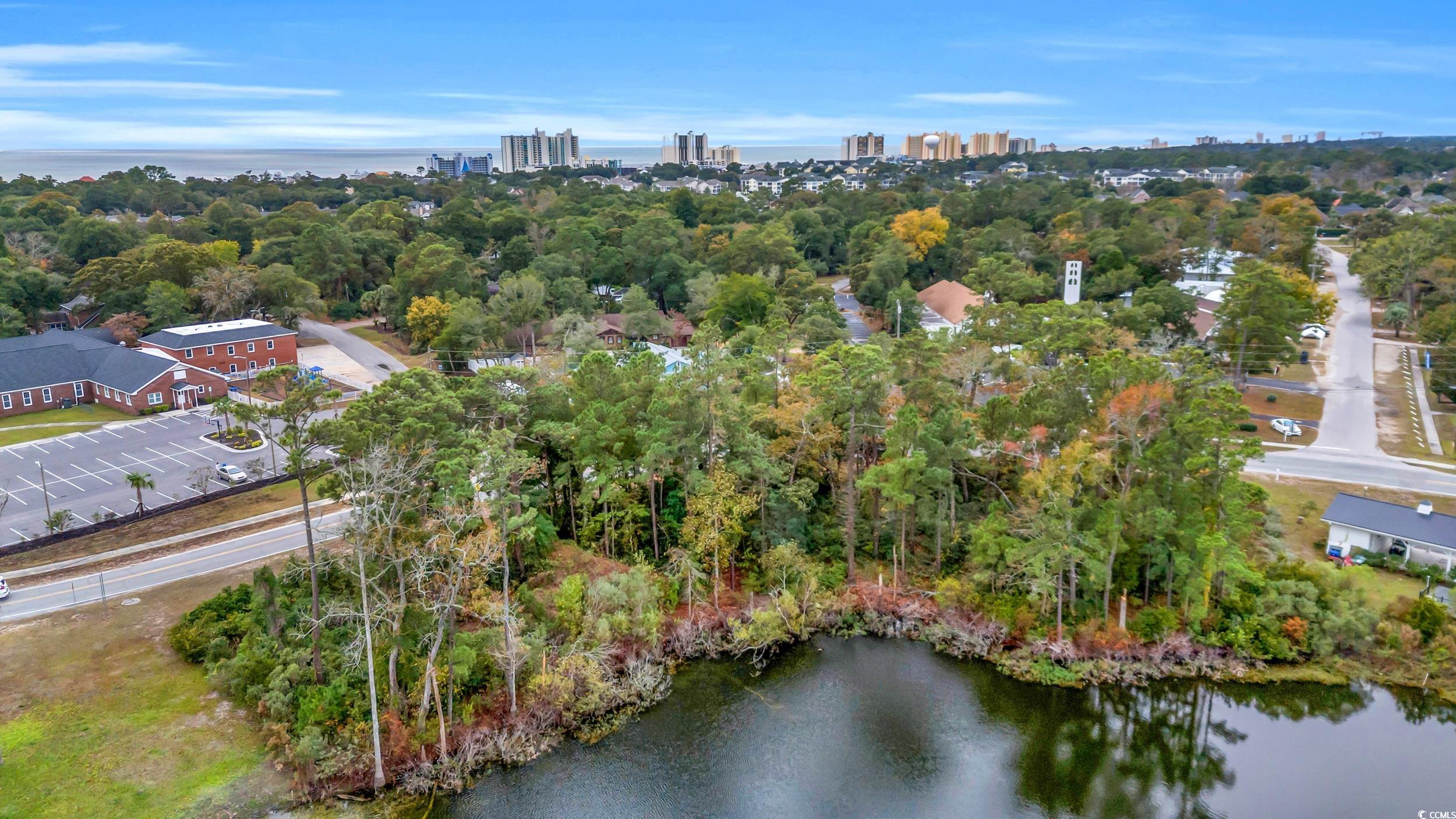 700 11th Ave. N, North Myrtle Beach, South Carolina image 9