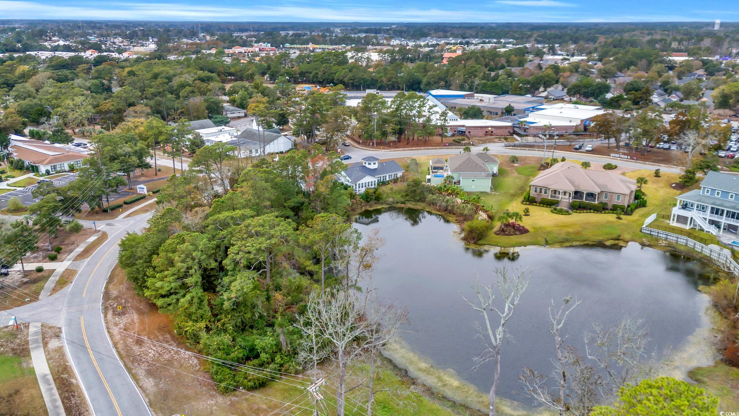 624 11th Ave. N, North Myrtle Beach, South Carolina image 4