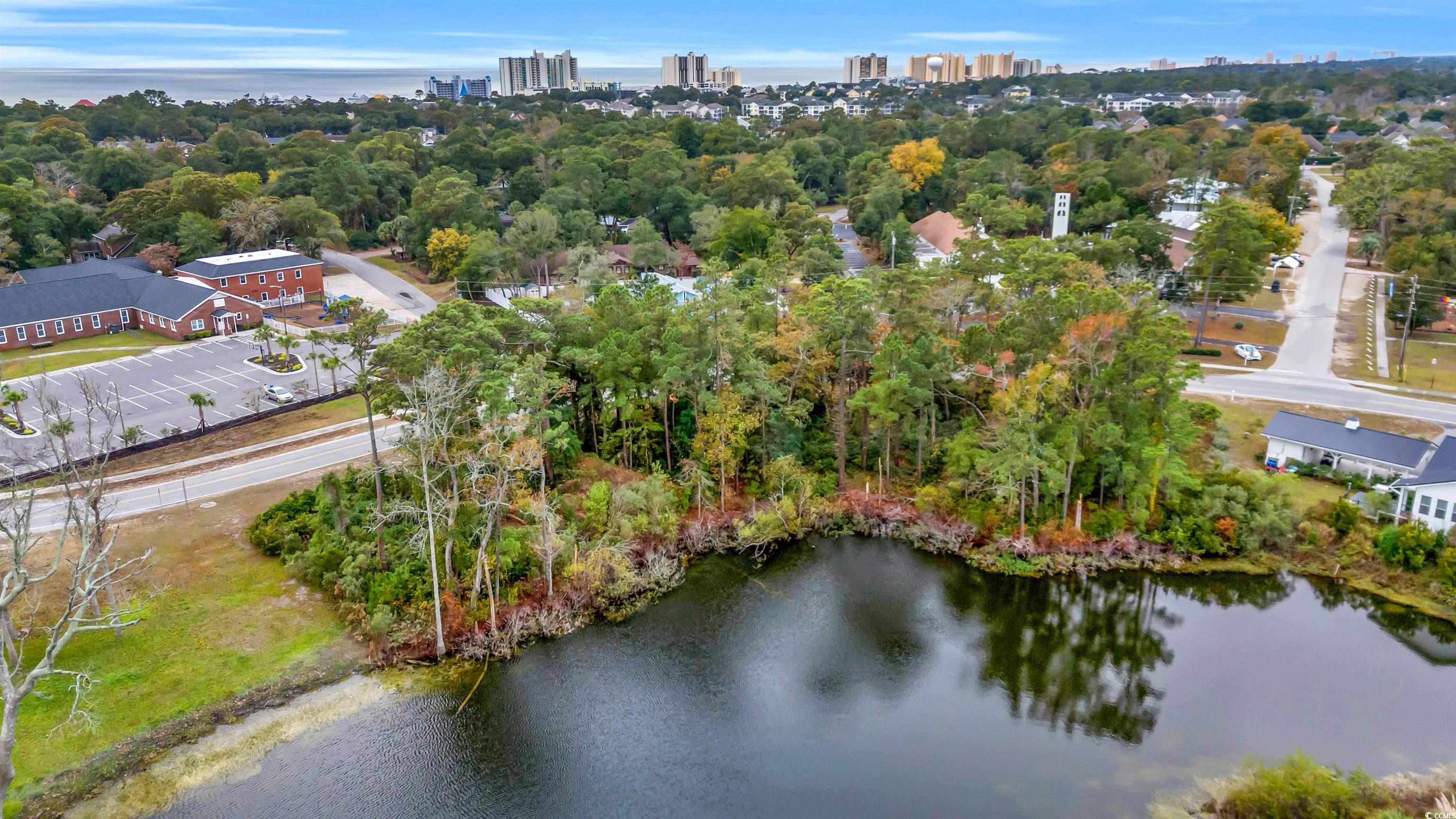 622 11th Ave. N, North Myrtle Beach, South Carolina image 11