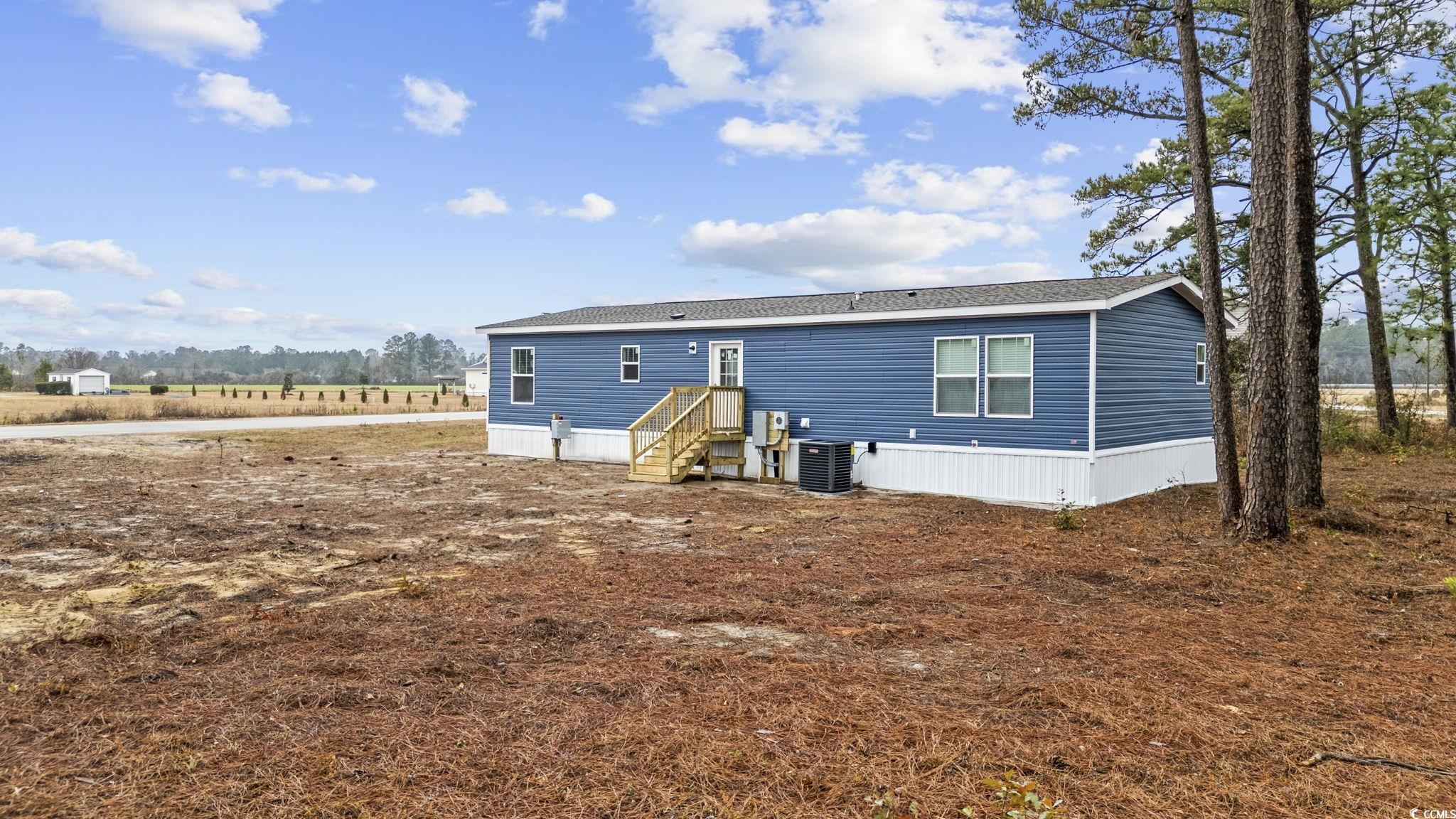 1236 Heritage Rd., Loris, South Carolina image 32