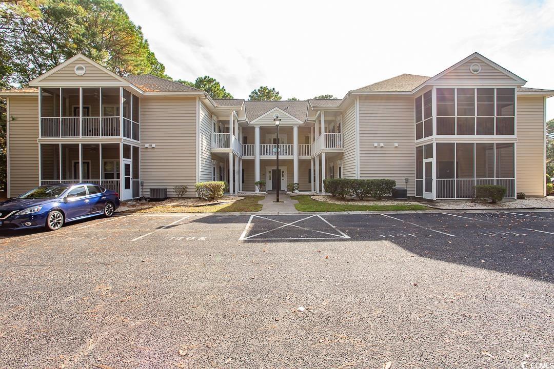 1101 Sweetwater Blvd. #1101, Murrells Inlet, South Carolina image 2